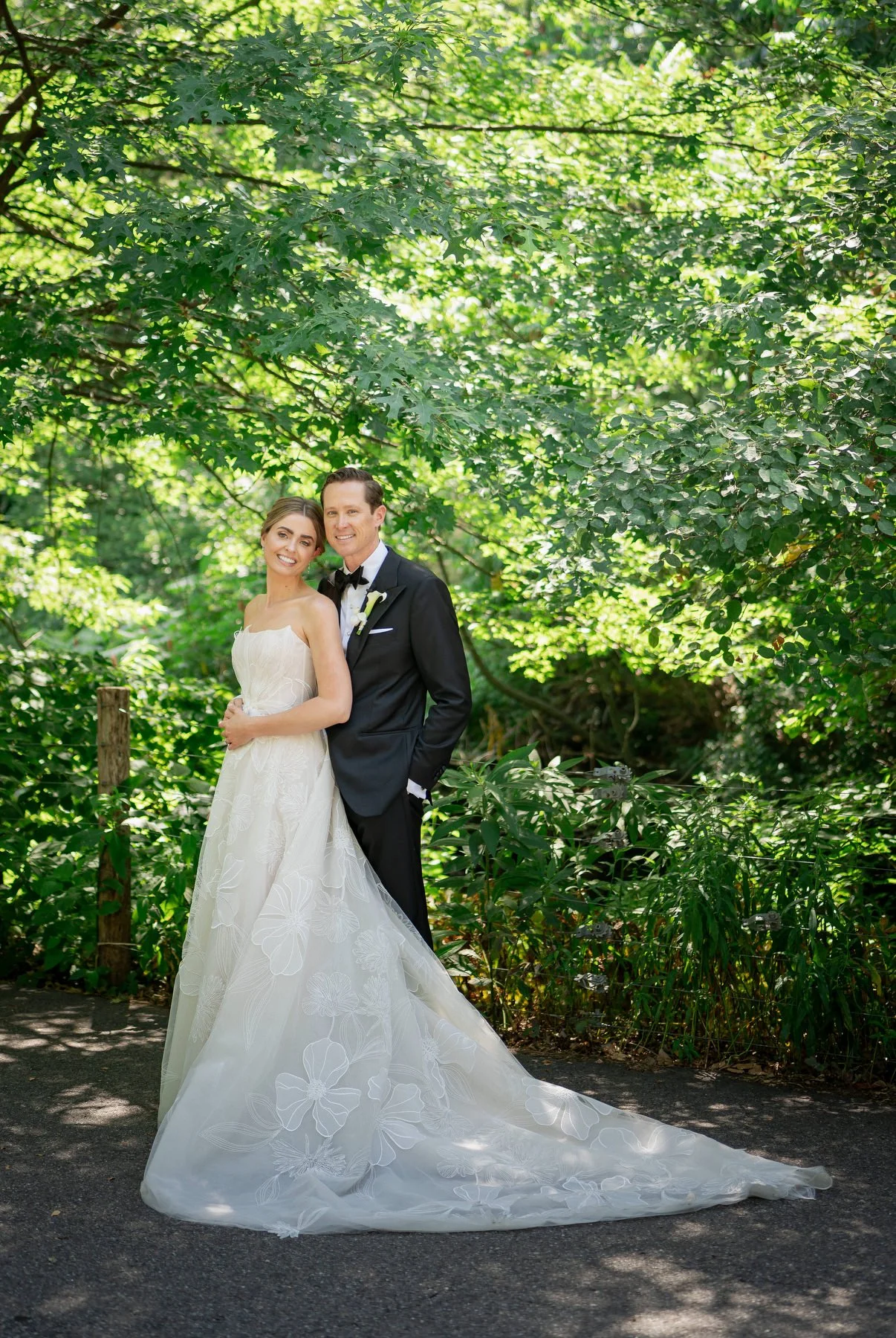 River Cafe Wedding_043.JPG