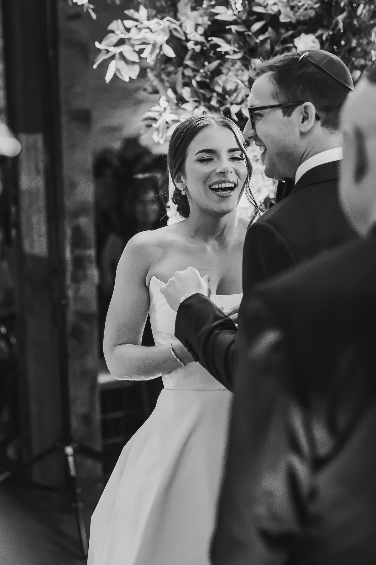 The Liberty Warehouse Wedding-0091.JPG