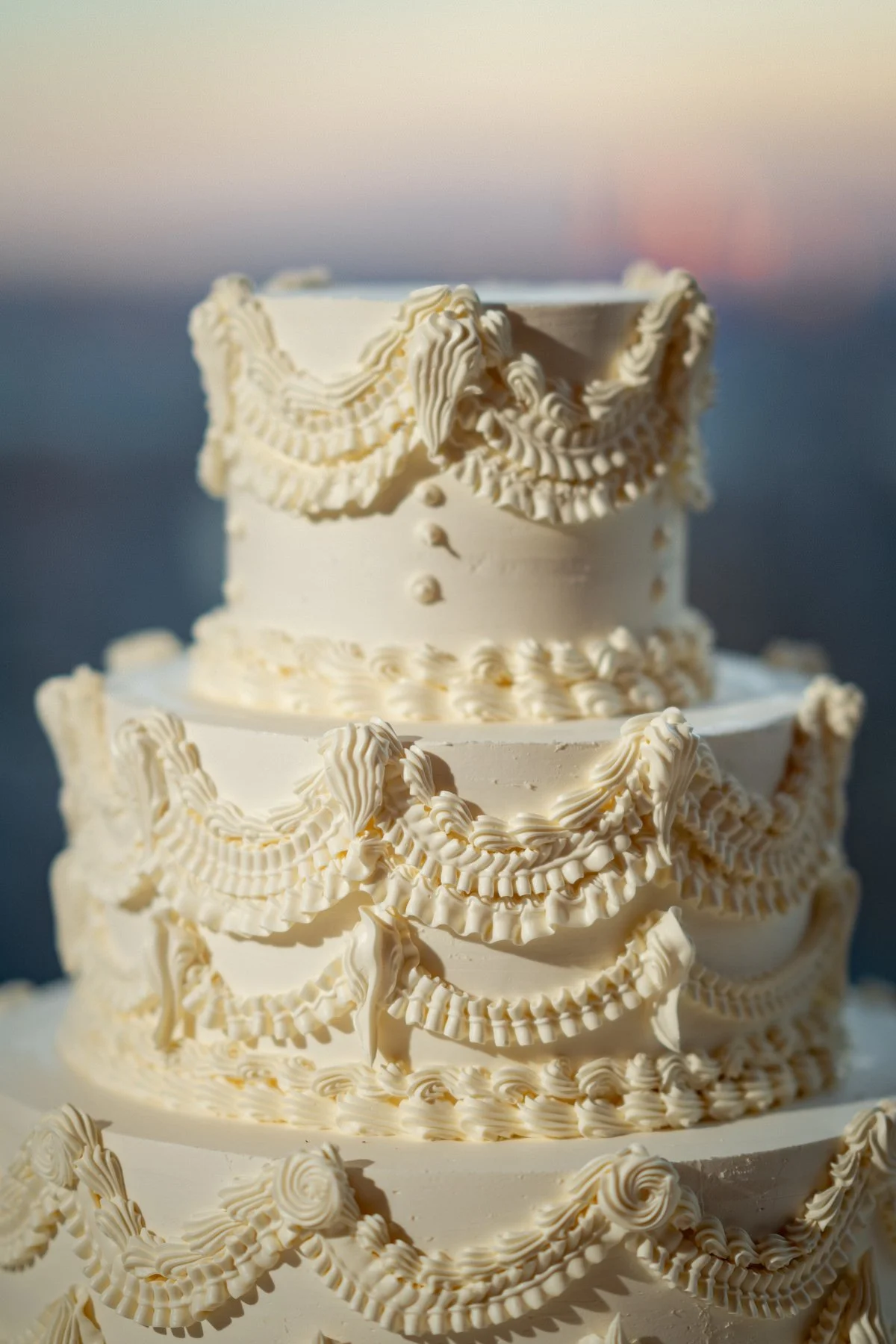 Virgin Hotels New York City Wedding _ 117.JPG