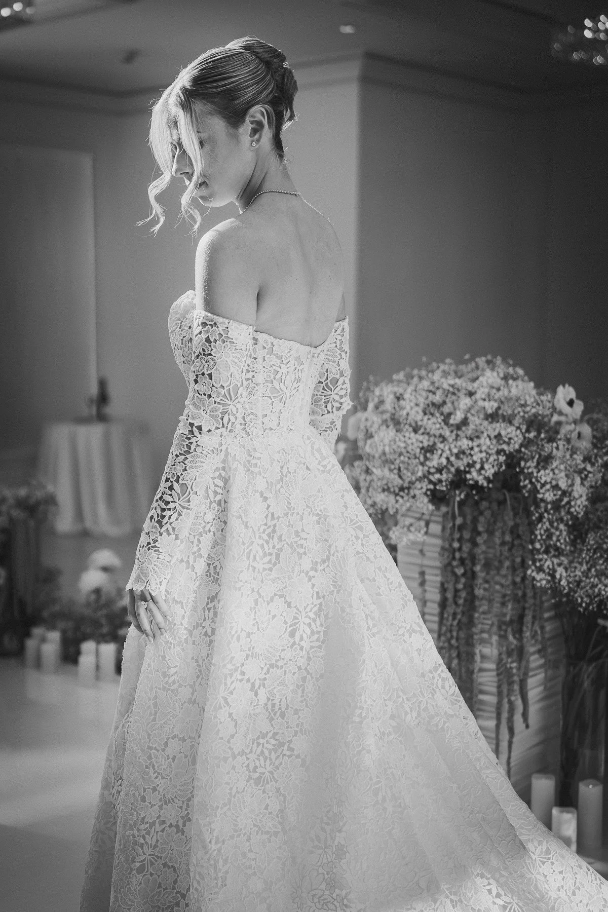 Crystal Plaza Wedding_0066.JPG