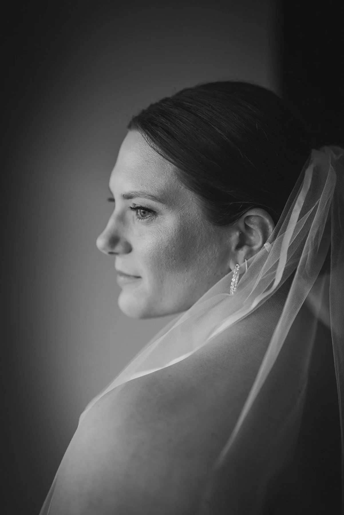 Ravel Hotel Wedding _ 0018.JPG
