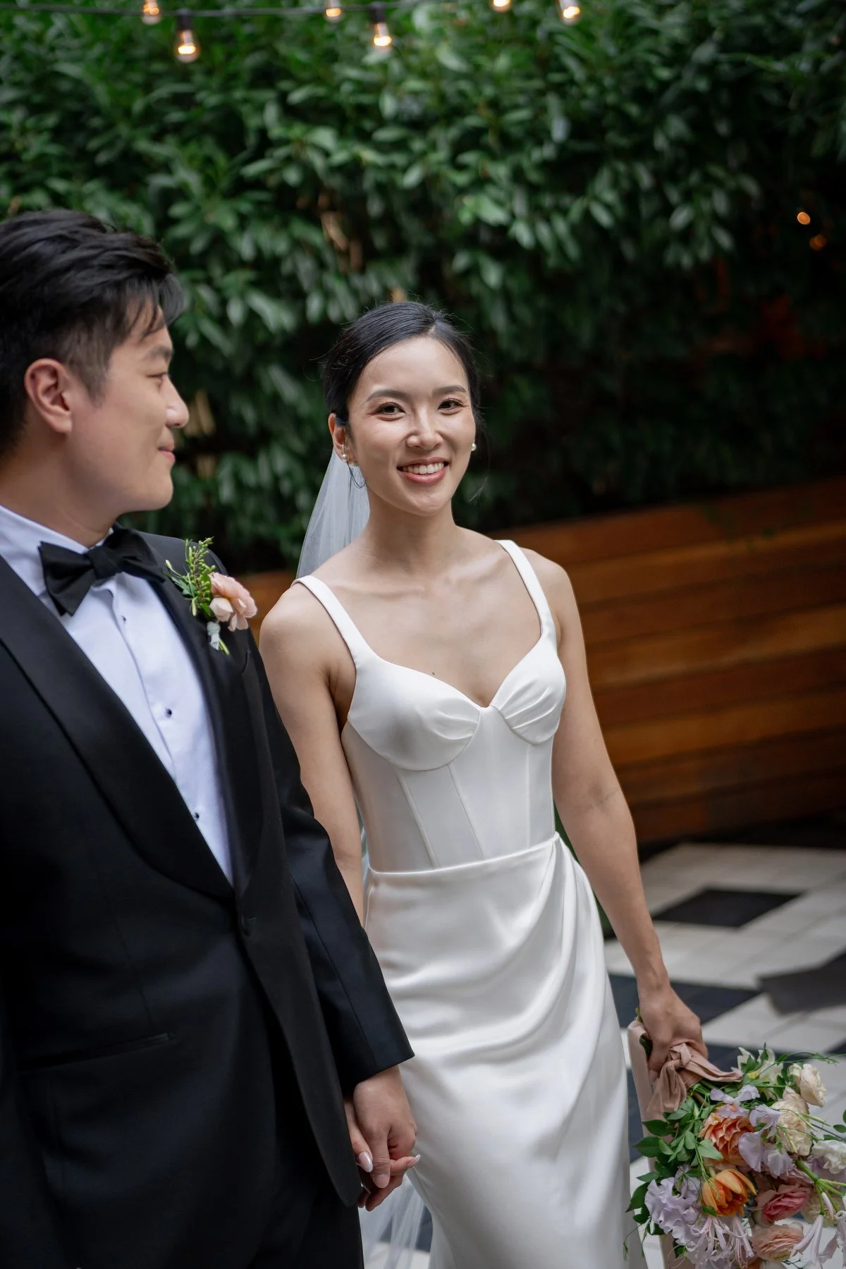 Wythe Hotel Wedding_0043.JPG