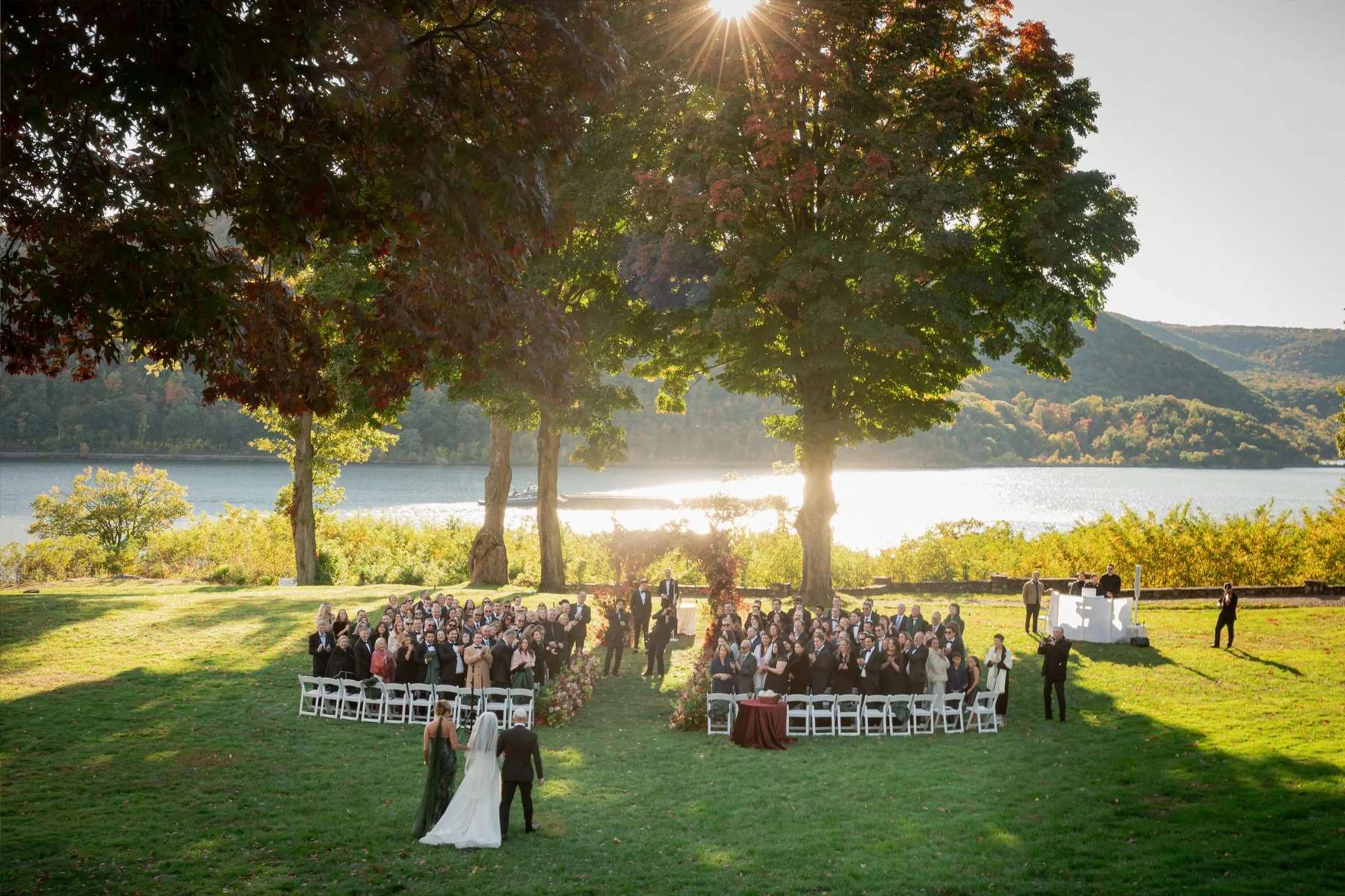 Monteverde at Oldstone Wedding_078.JPG