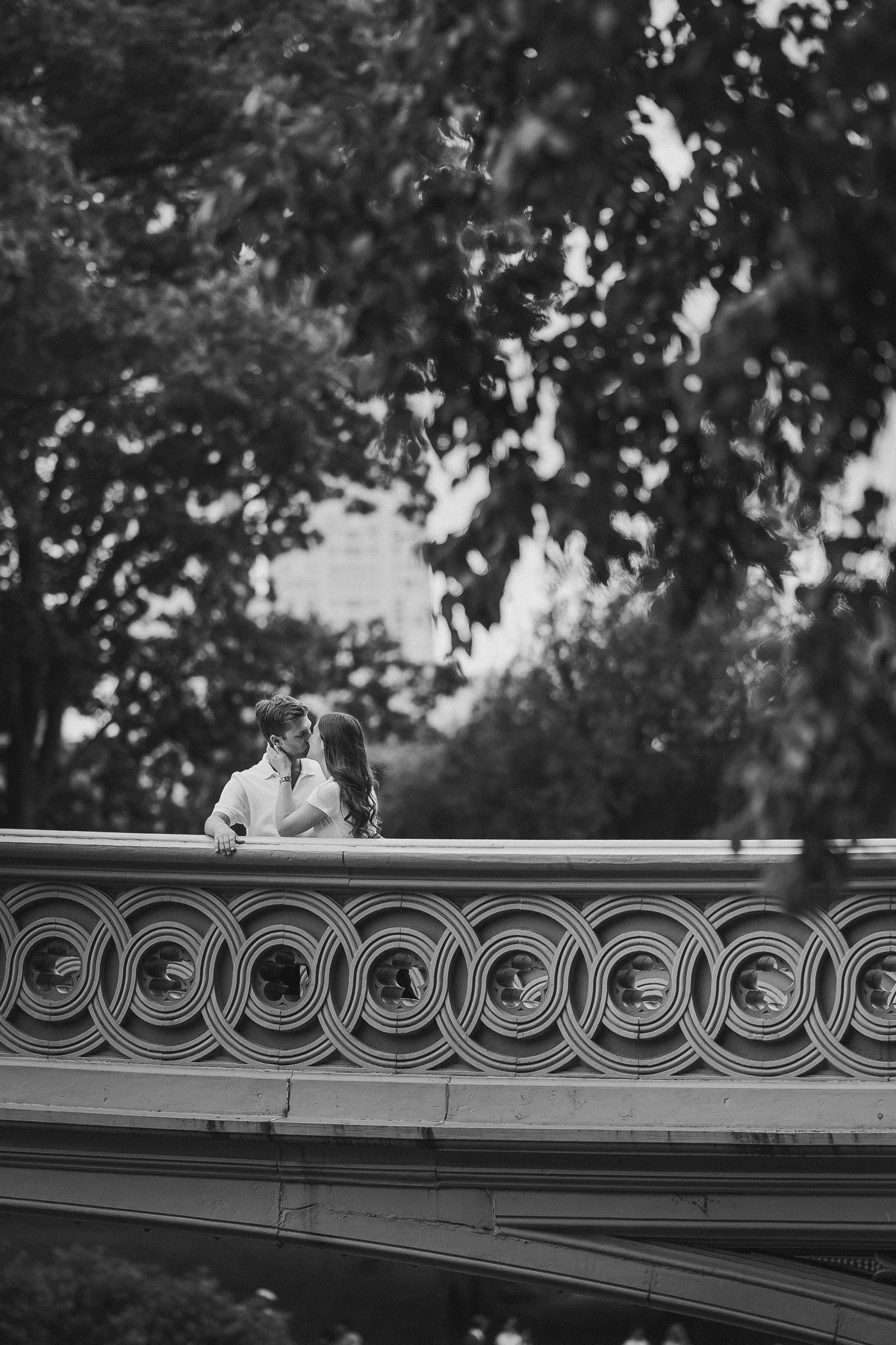 Central Park Engagement Session_0021.JPG