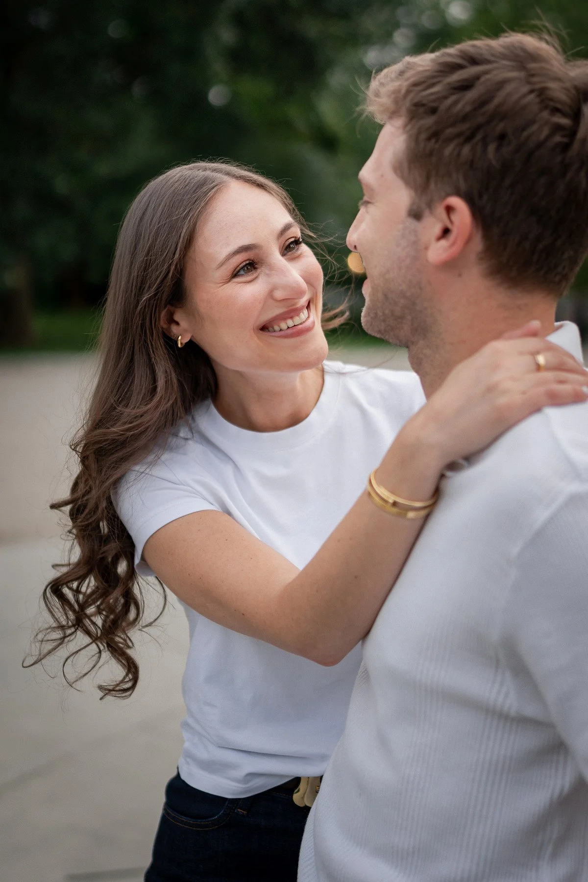 Central Park Engagement Session_0012.JPG