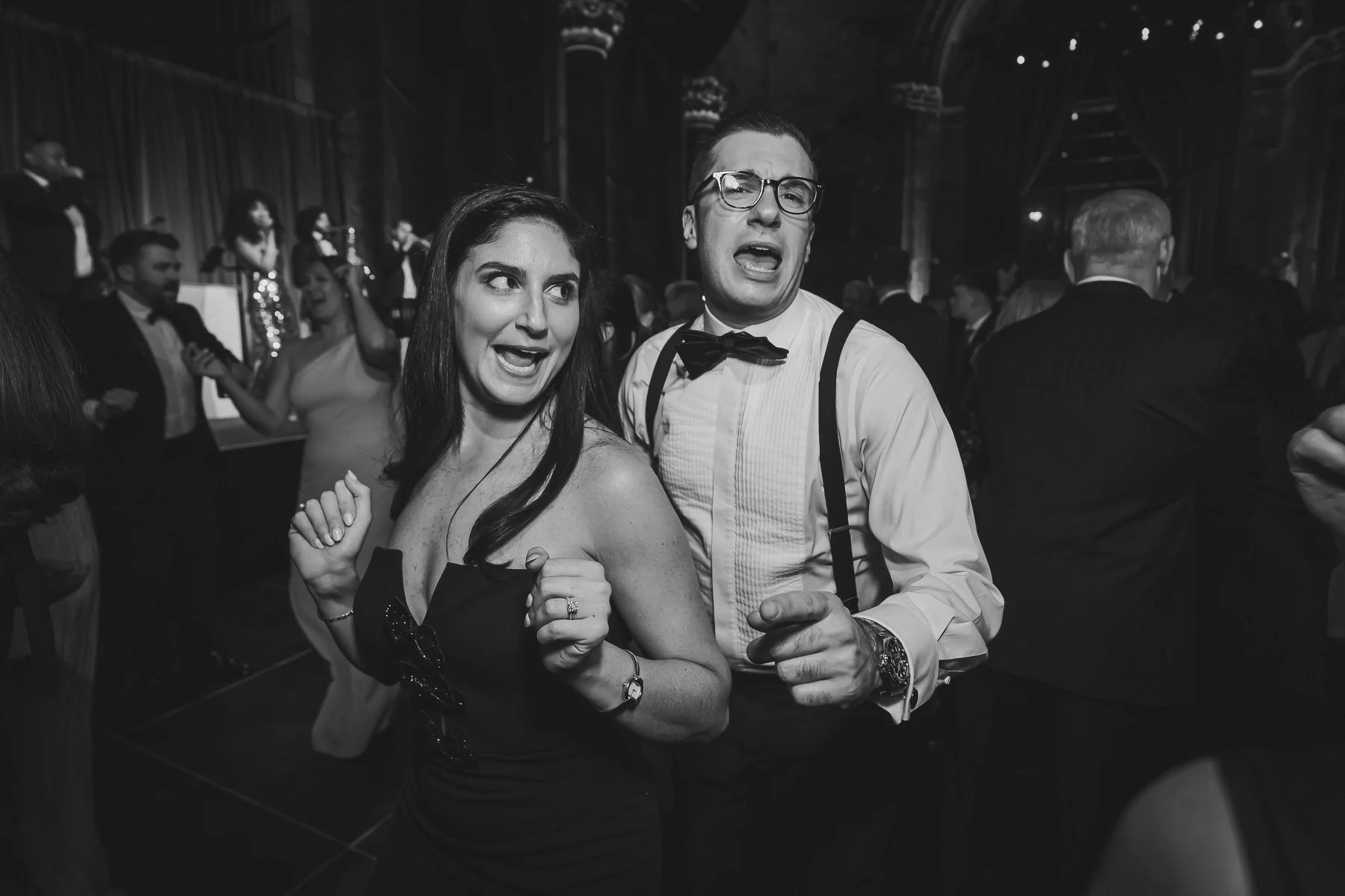 Cipriani 42nd Street Wedding_0141.JPG
