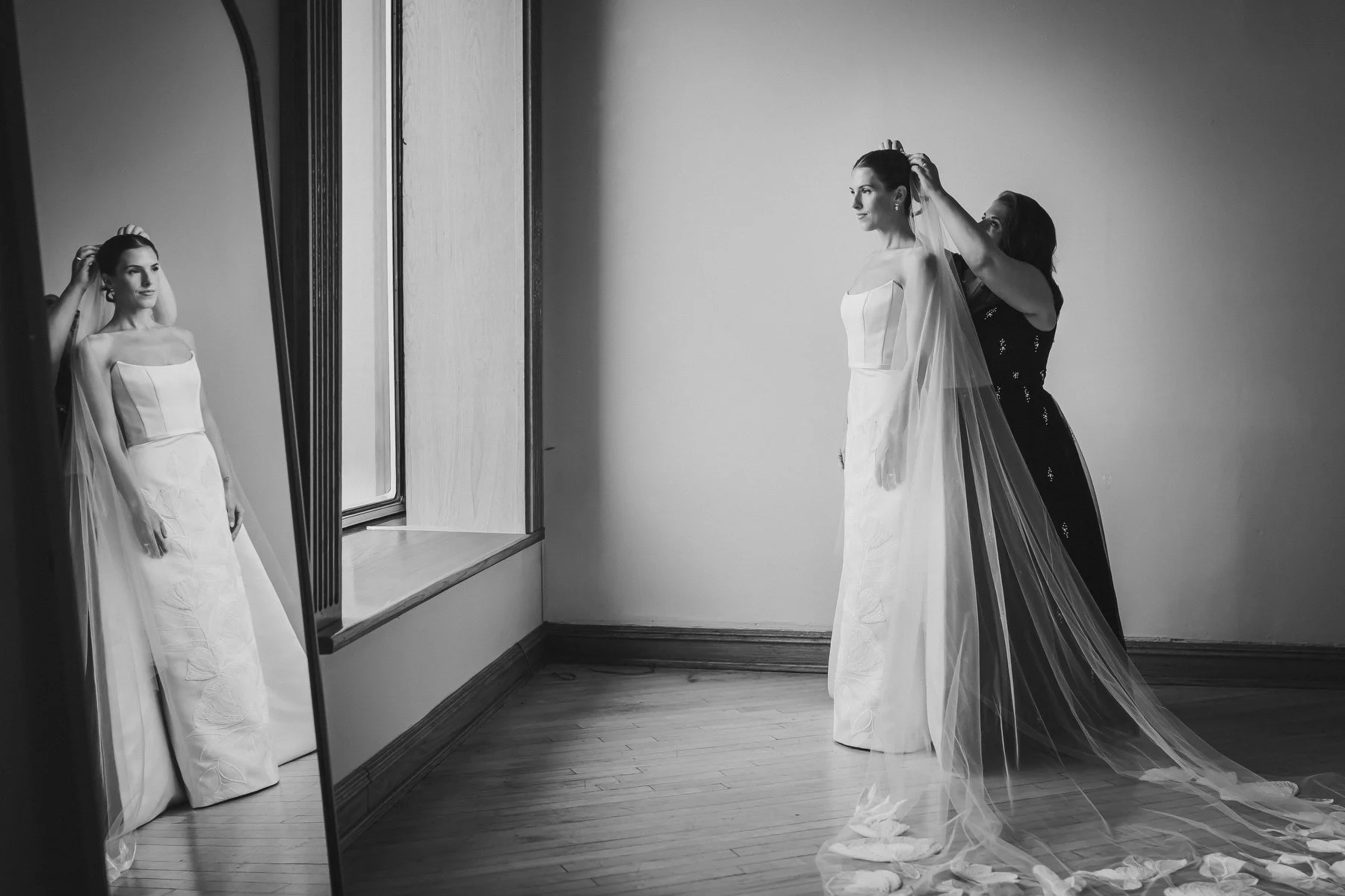 Liberty Warehouse Wedding_021.JPG