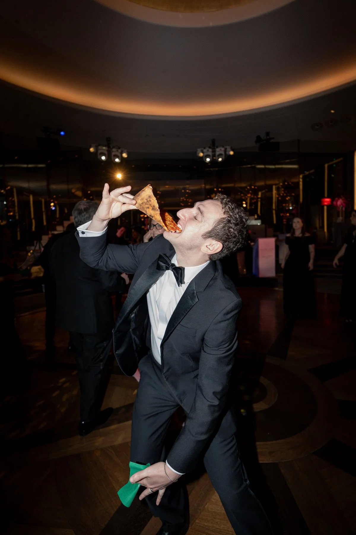 Rainbow Room Wedding_122.JPG