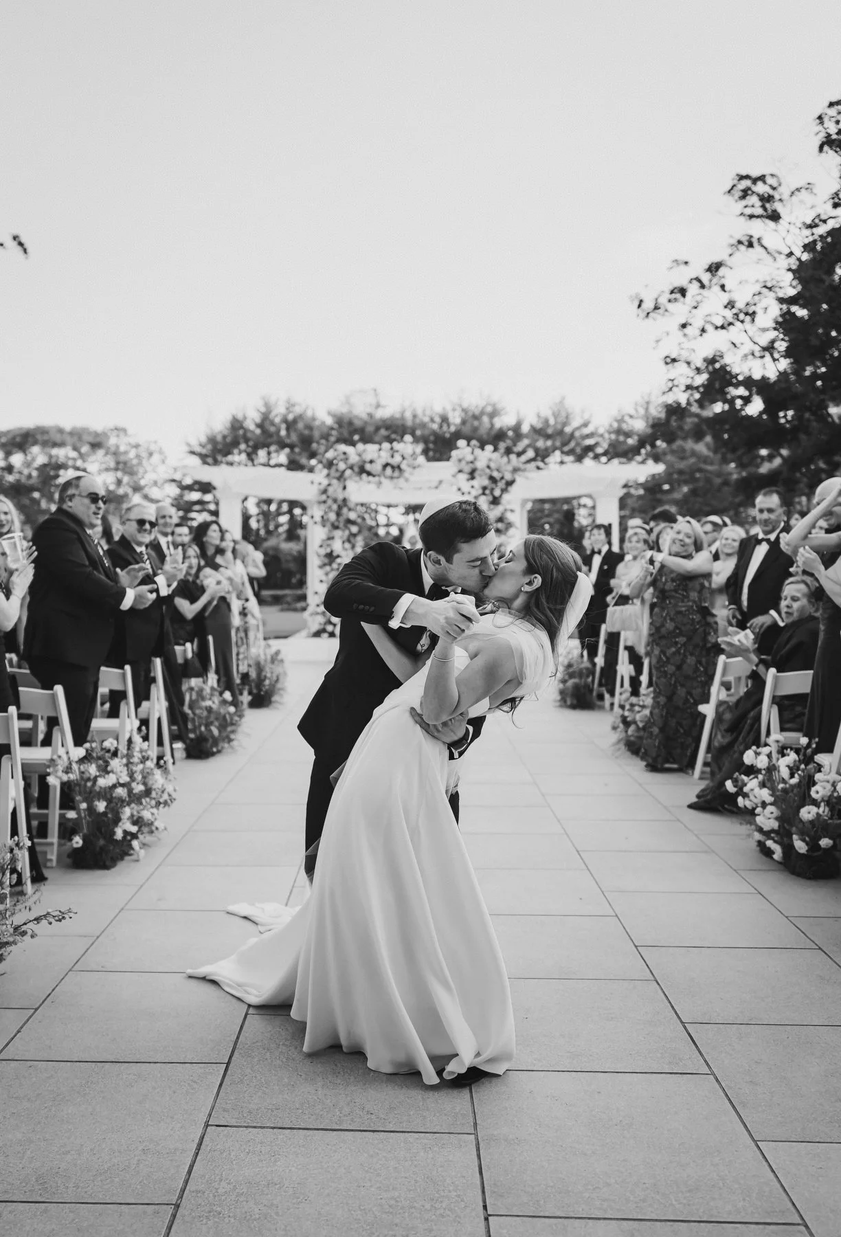 the lannin wedding-0080.JPG