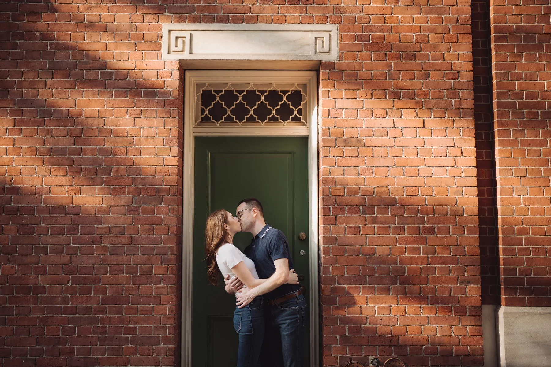 Central Park Engagement Session-0048.JPG