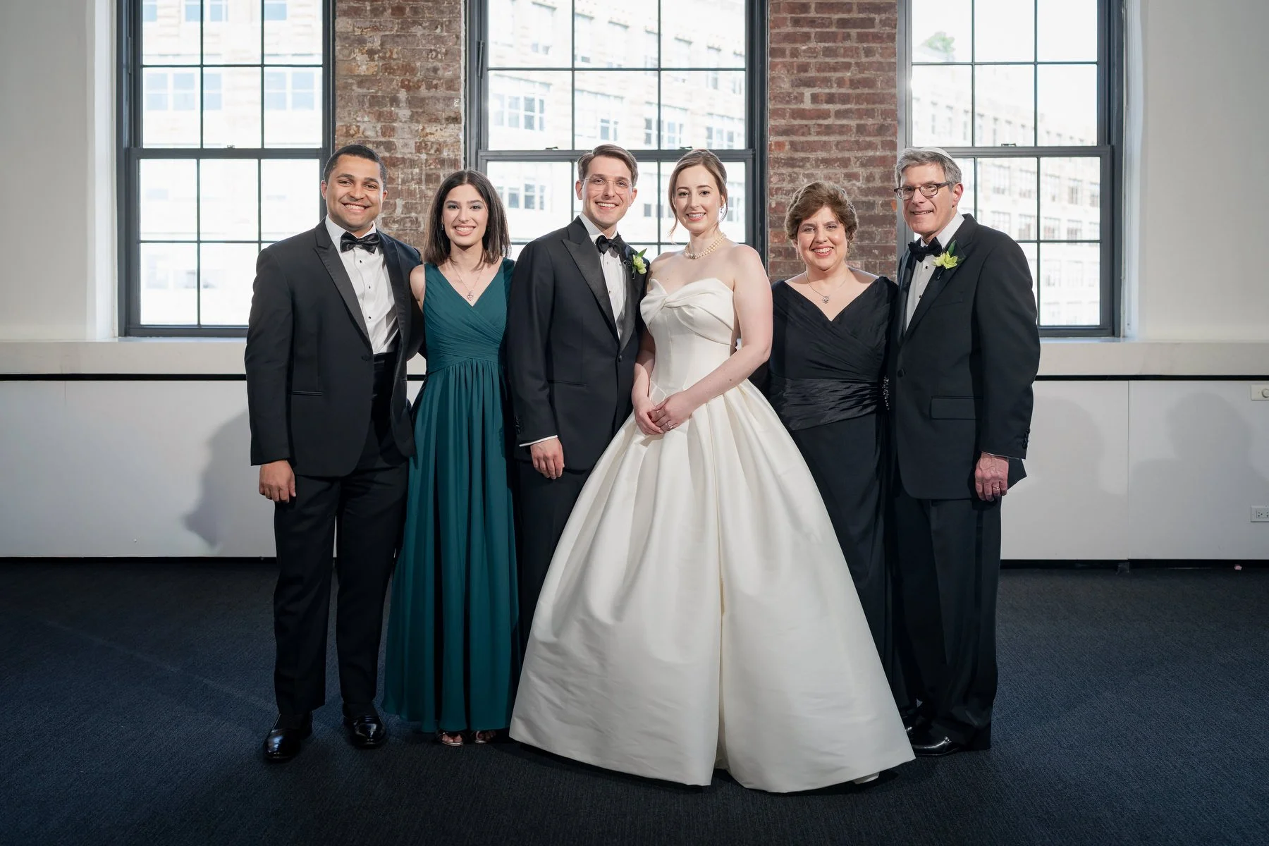Tribeca rooftop wedding_053.JPG