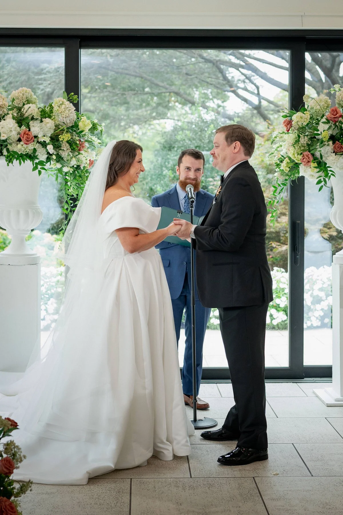 Lannin Wedding_058.JPG