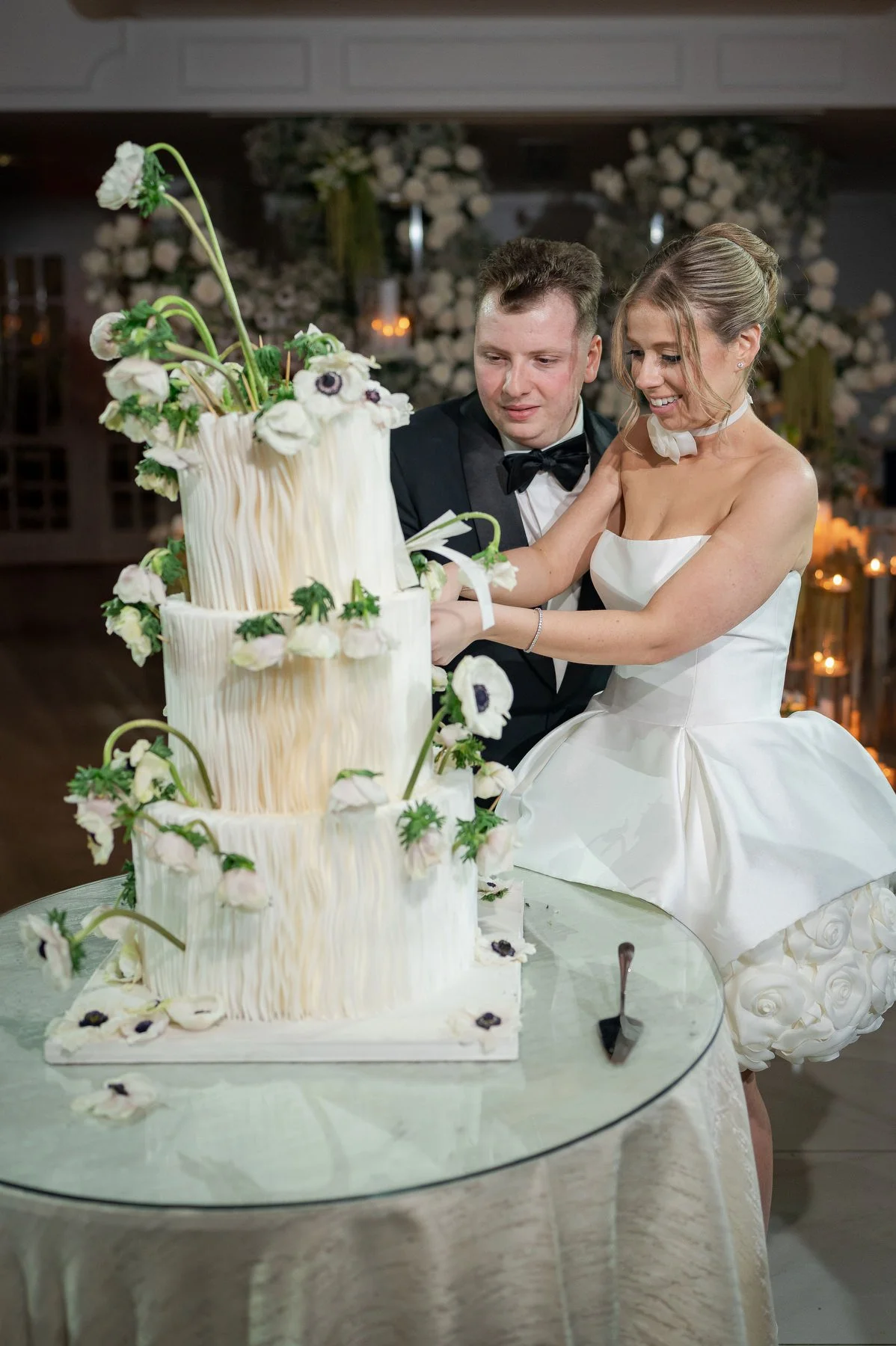 Crystal Plaza Wedding_0142.JPG