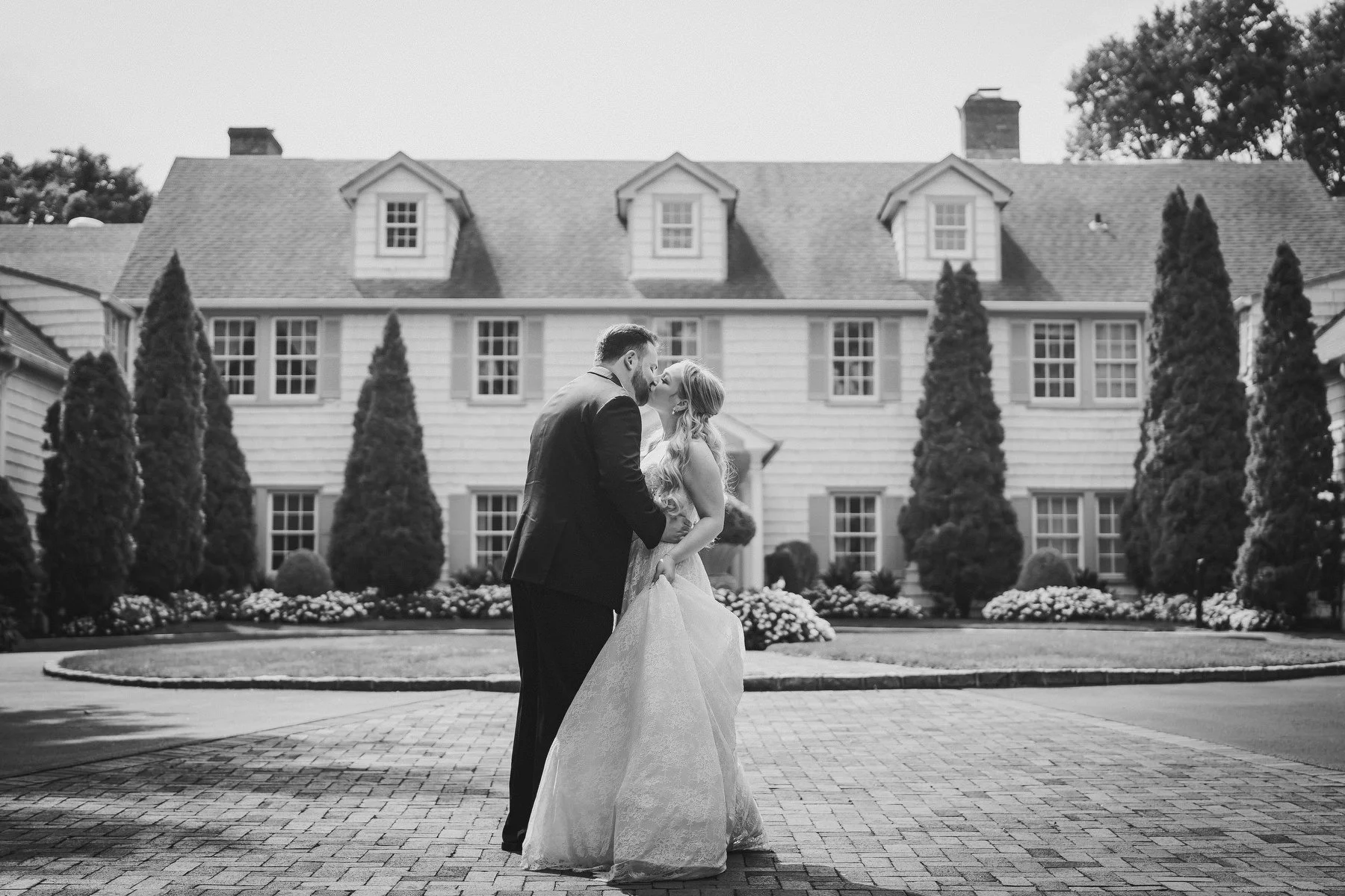 Royalton Mansion Wedding_0038.JPG