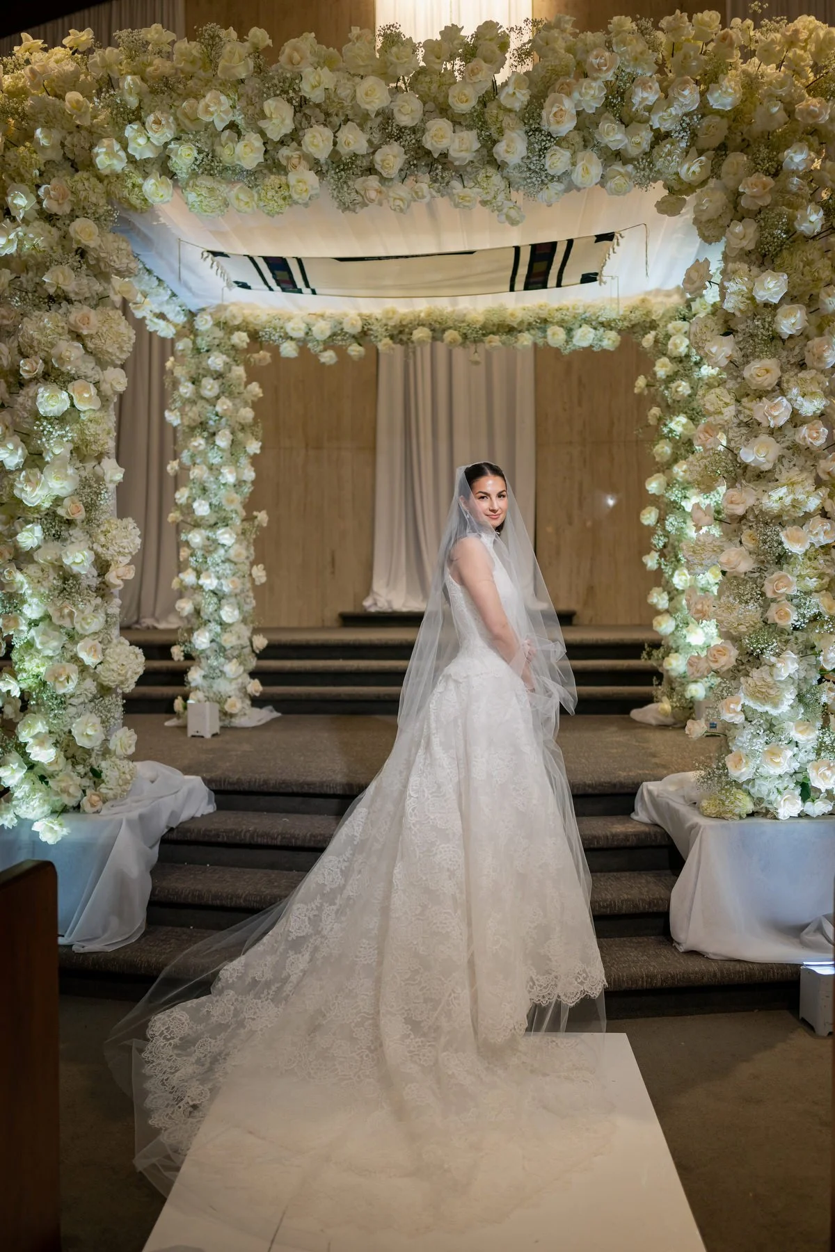 Temple Judea Wedding_089.JPG