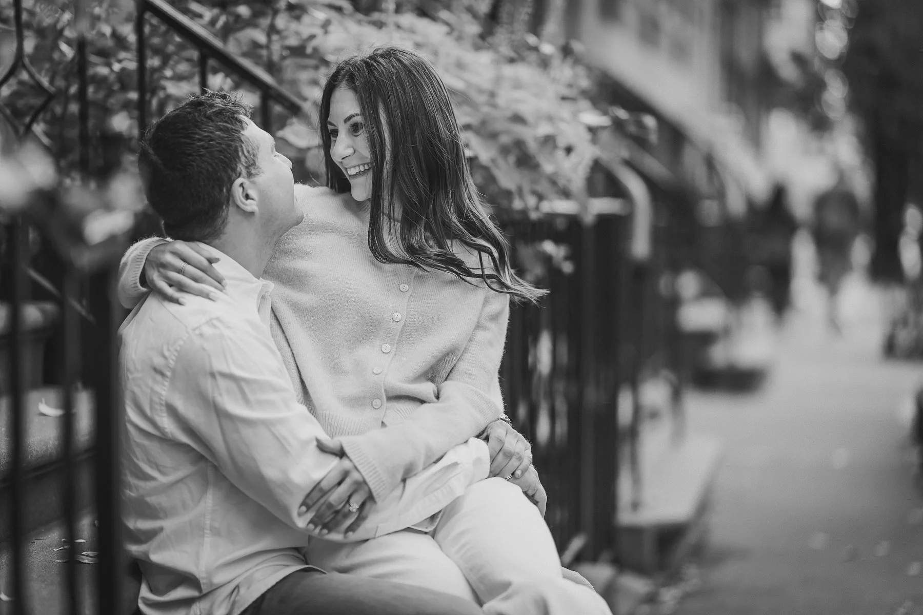 West village engagement session_016.JPG