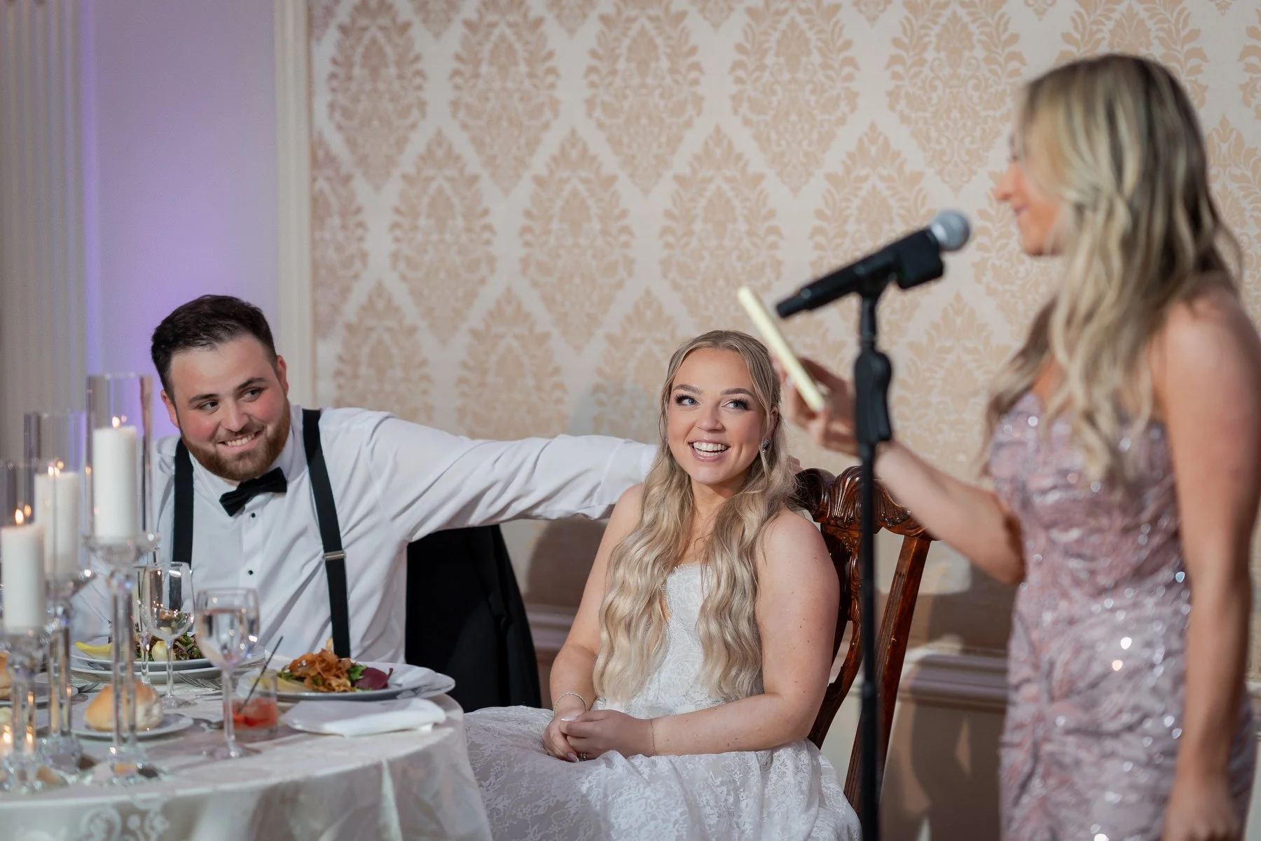 Royalton Mansion Wedding_0104.JPG