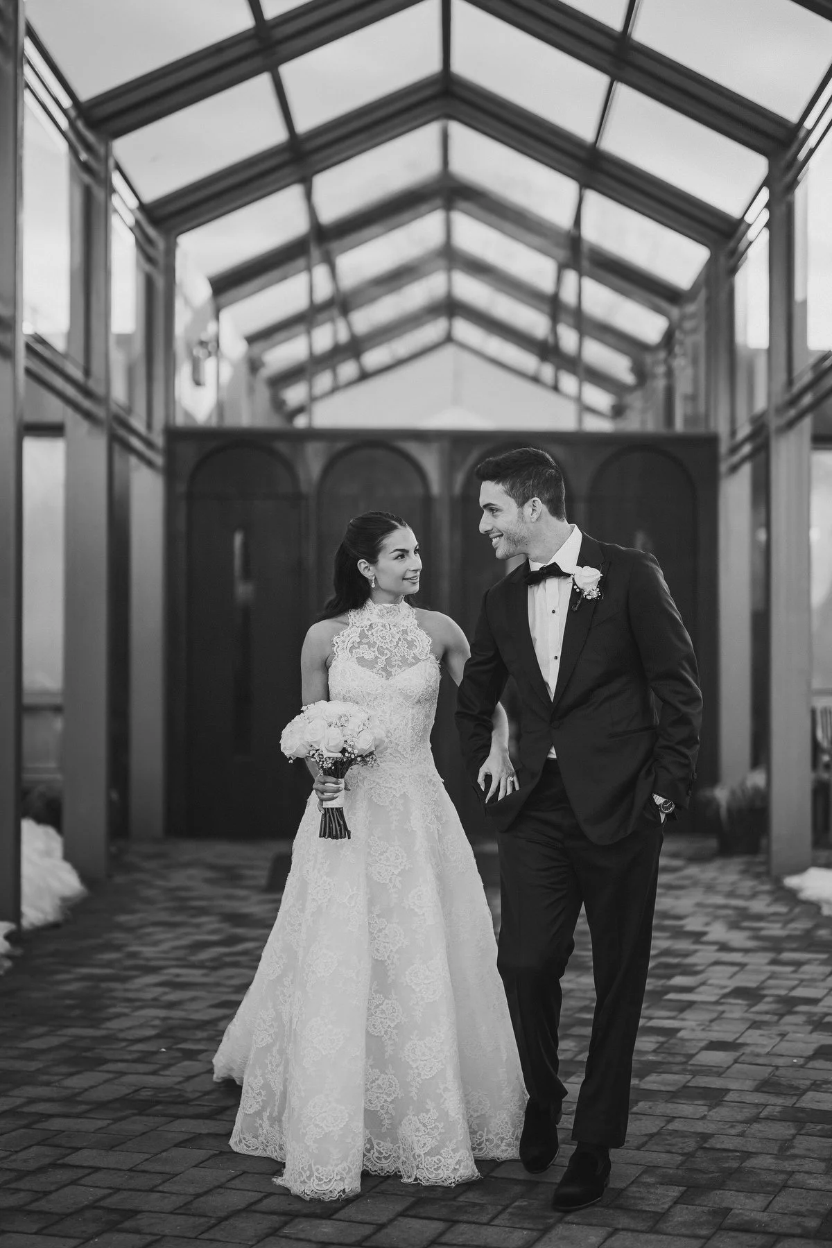 Temple Judea Wedding_071.JPG