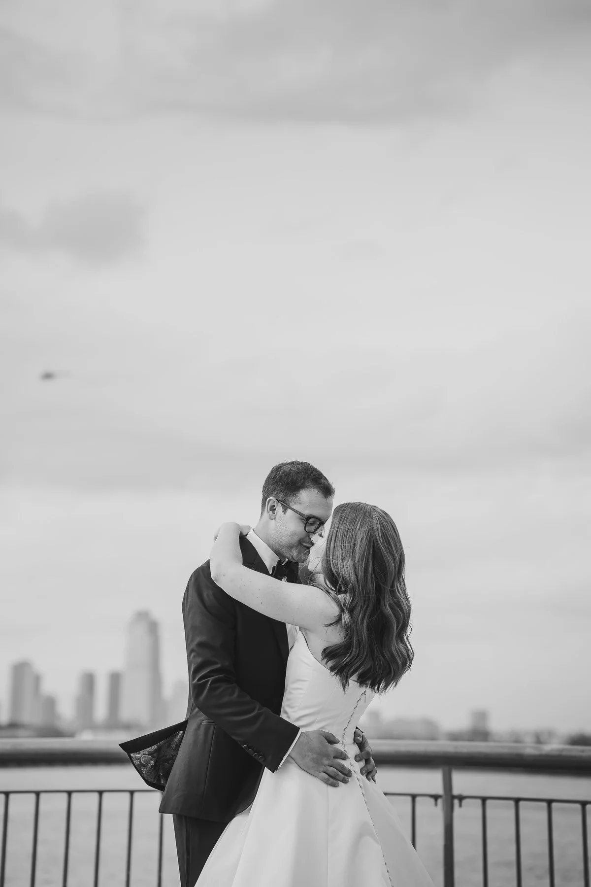 The Liberty Warehouse Wedding-0054.JPG