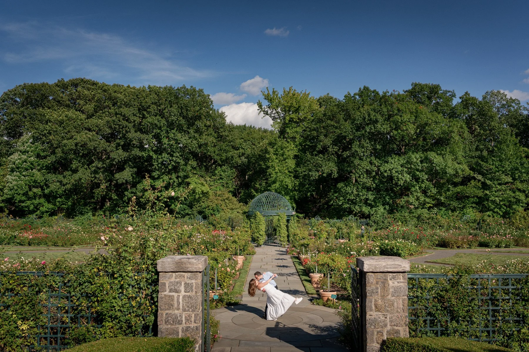 New York Botanical Garden Engagement Session-0023.JPG
