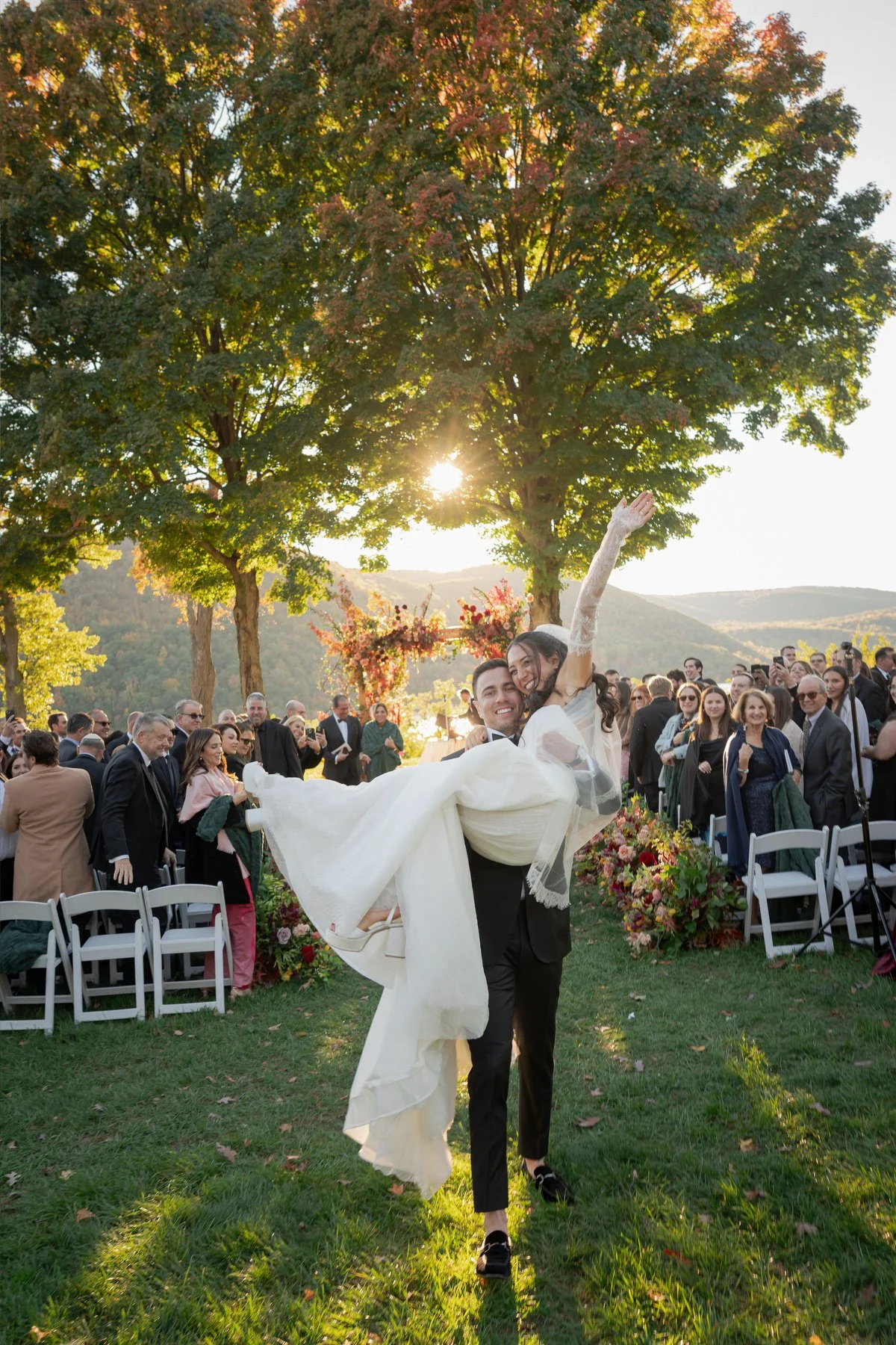 Monteverde at Oldstone Wedding_096.JPG