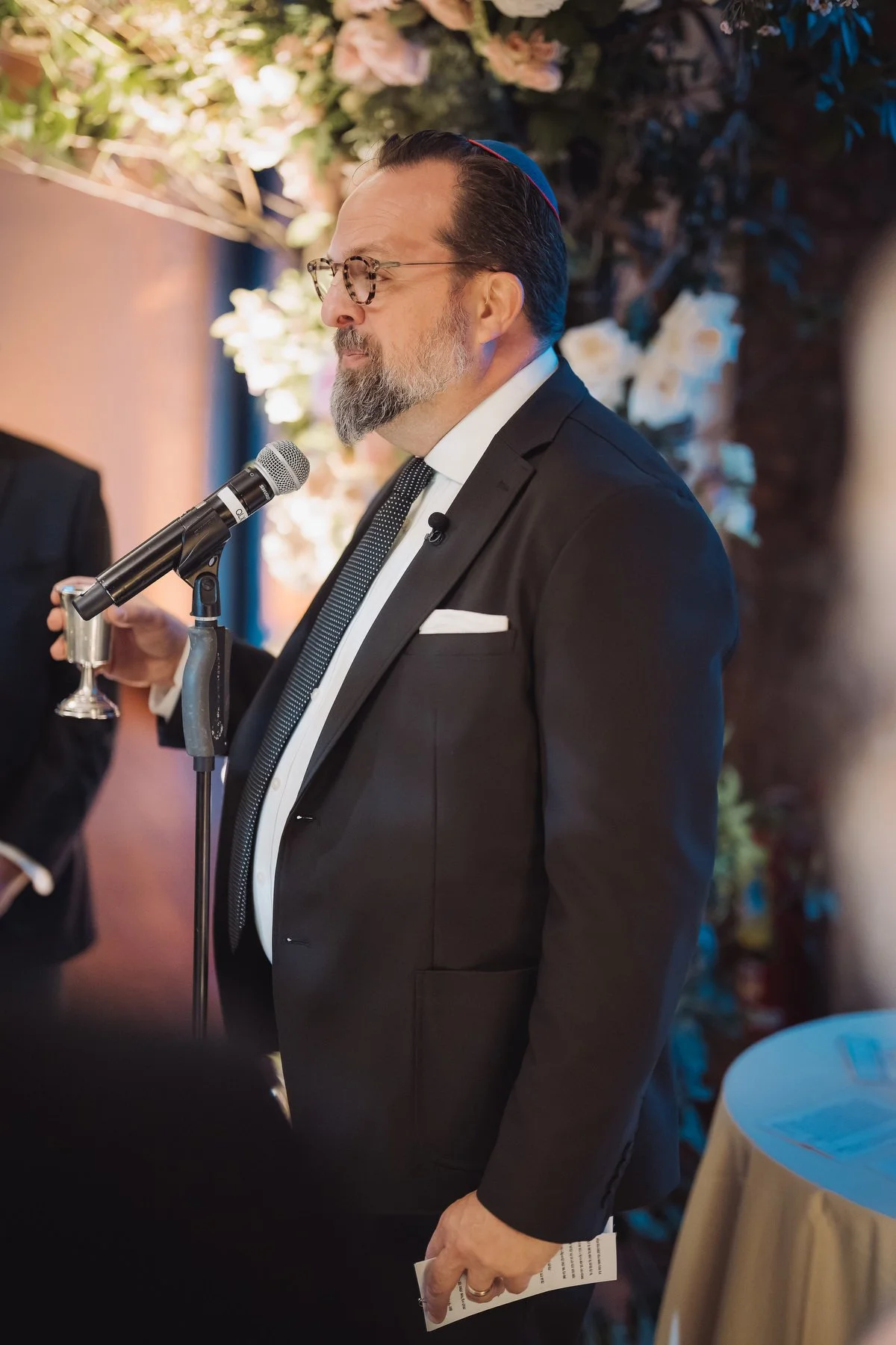 The Liberty Warehouse Wedding-0090.JPG