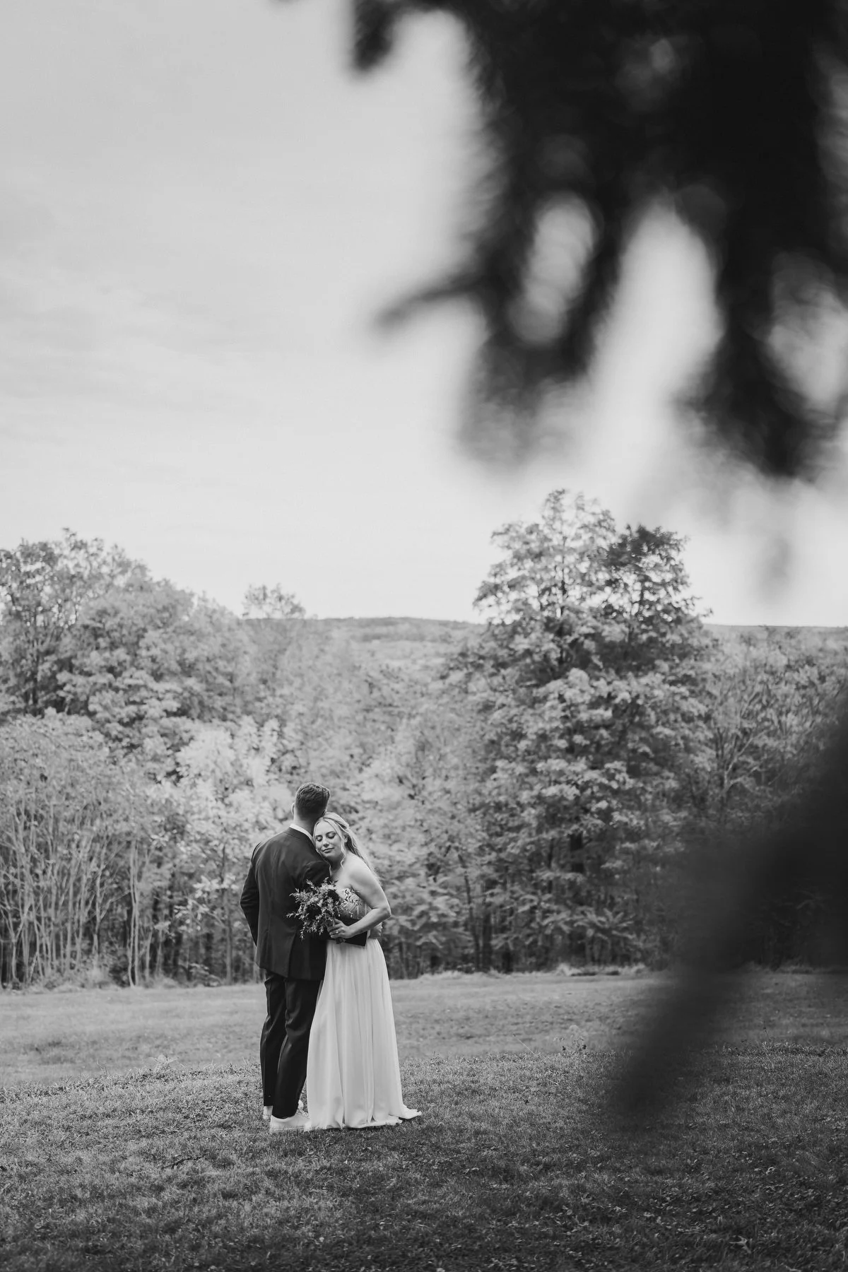 Hudson Valley Weddings at The Hill_064.JPG