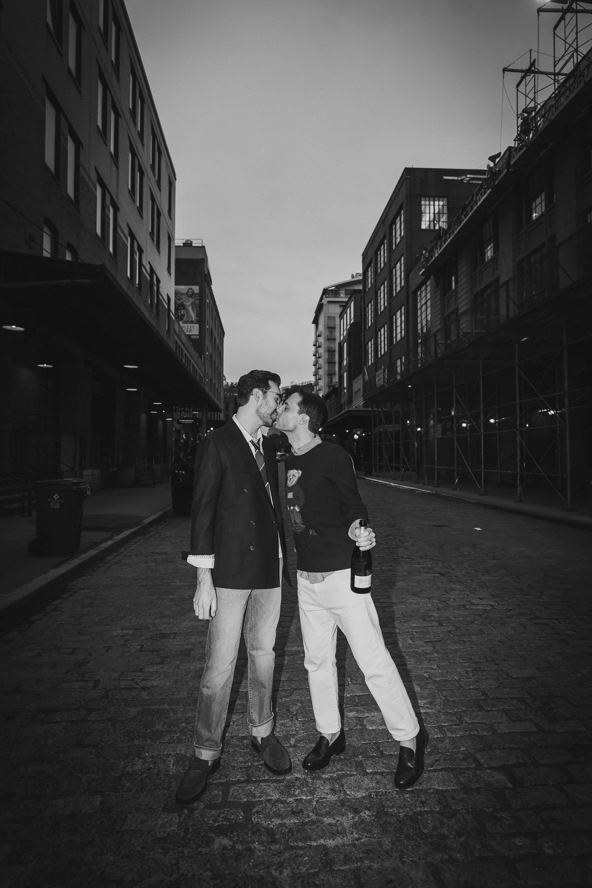 West village engagement session_0048.JPG