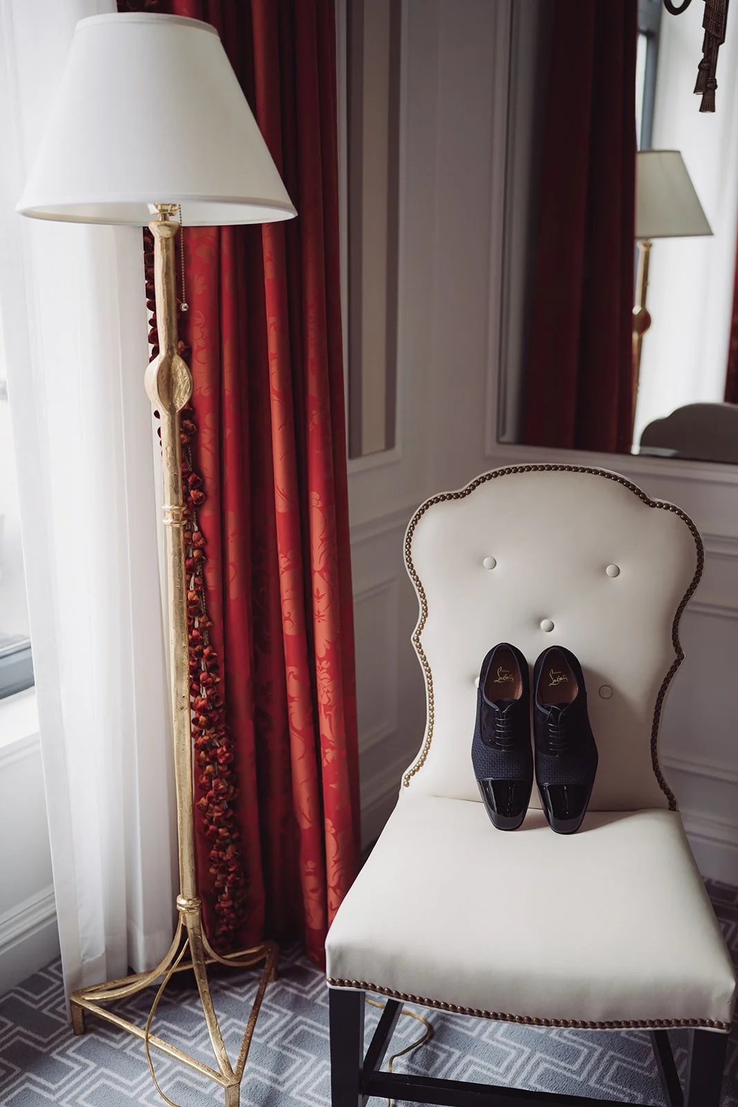 St. Regis New York Wedding-0003.JPG