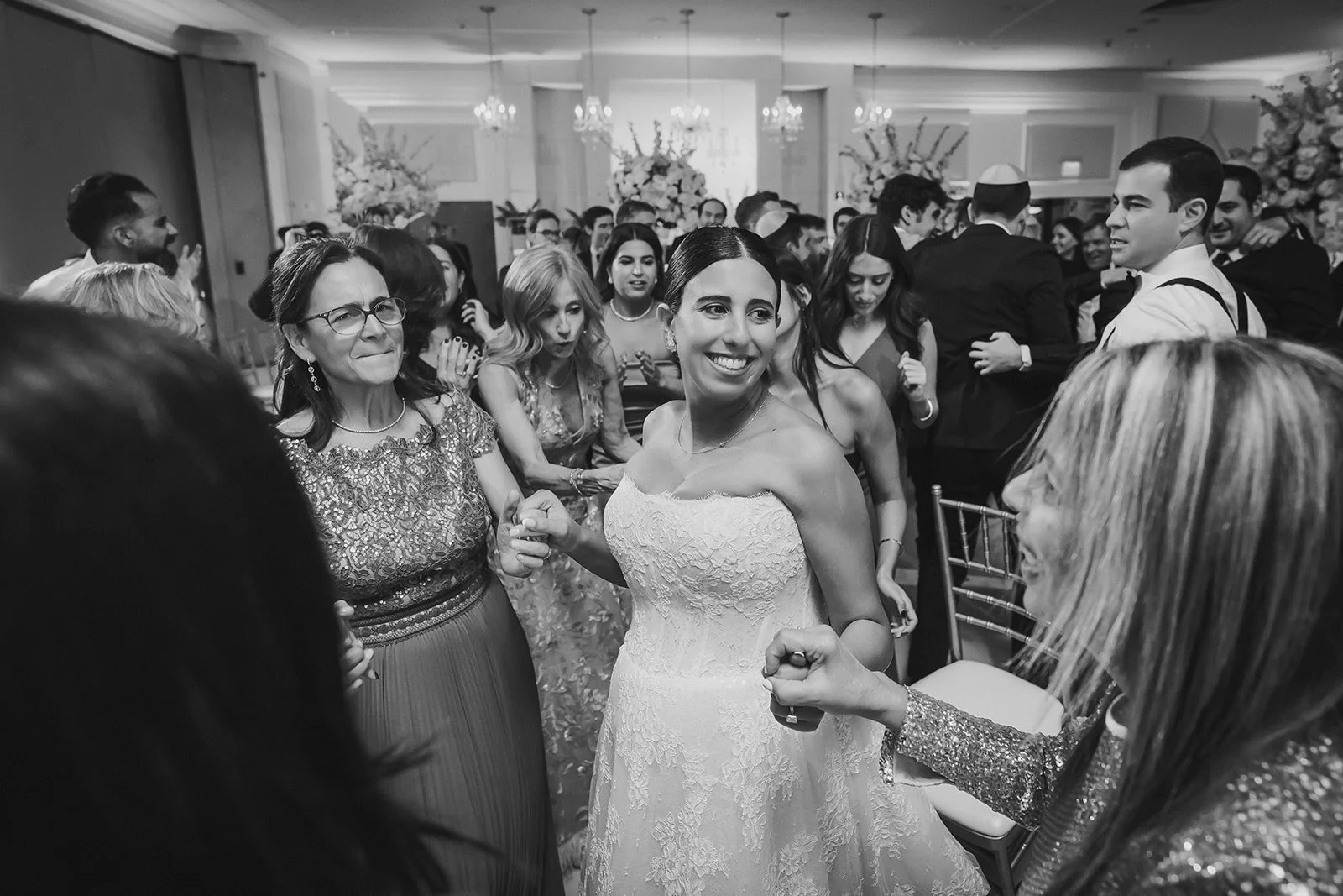 Temple israel wedding_104.JPG