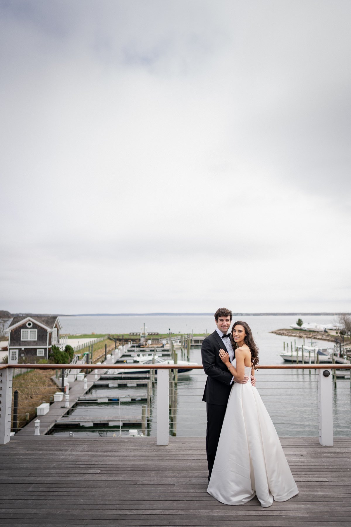 Peconic Bay Yacht Club Wedding_0057.JPG