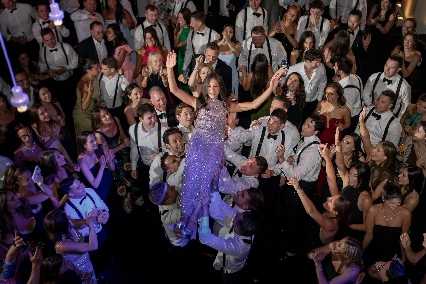 Tribeca Rooftop Wedding 0177.JPG