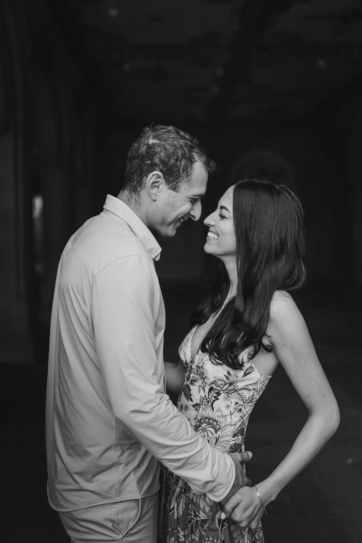 Central Park Engagement Session-0029.JPG