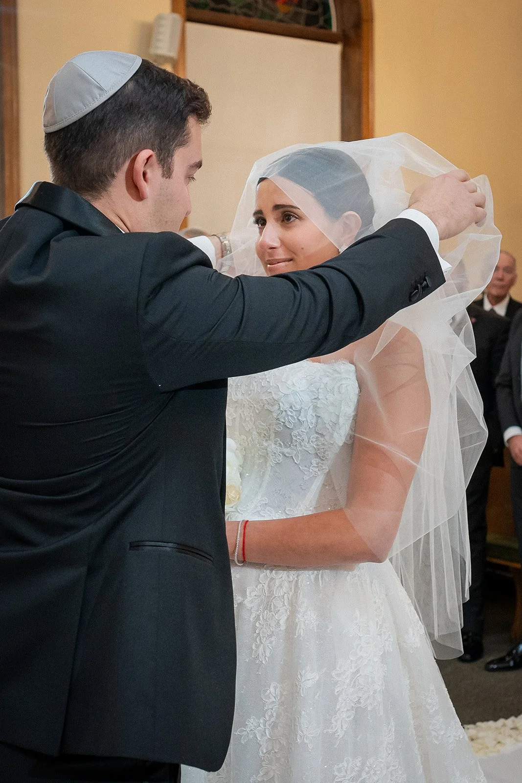 Temple israel wedding_068.JPG