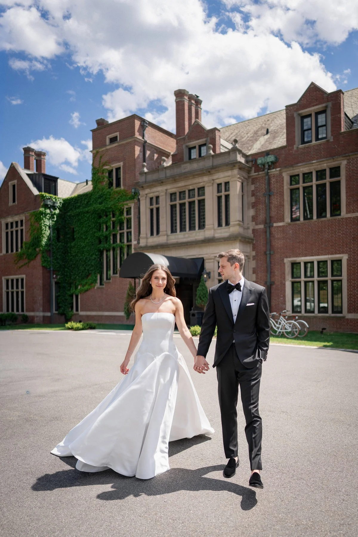 Pendry Natirar Wedding-001.JPG