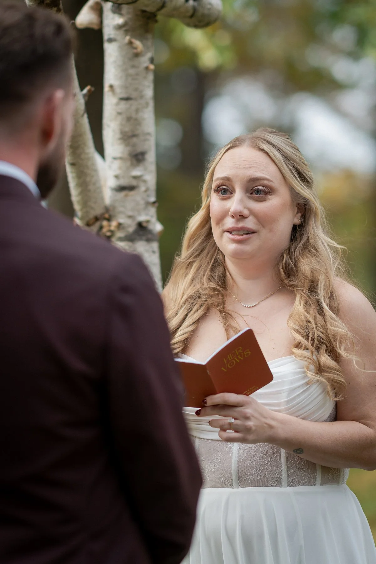 Hudson Valley Weddings at The Hill_087.JPG