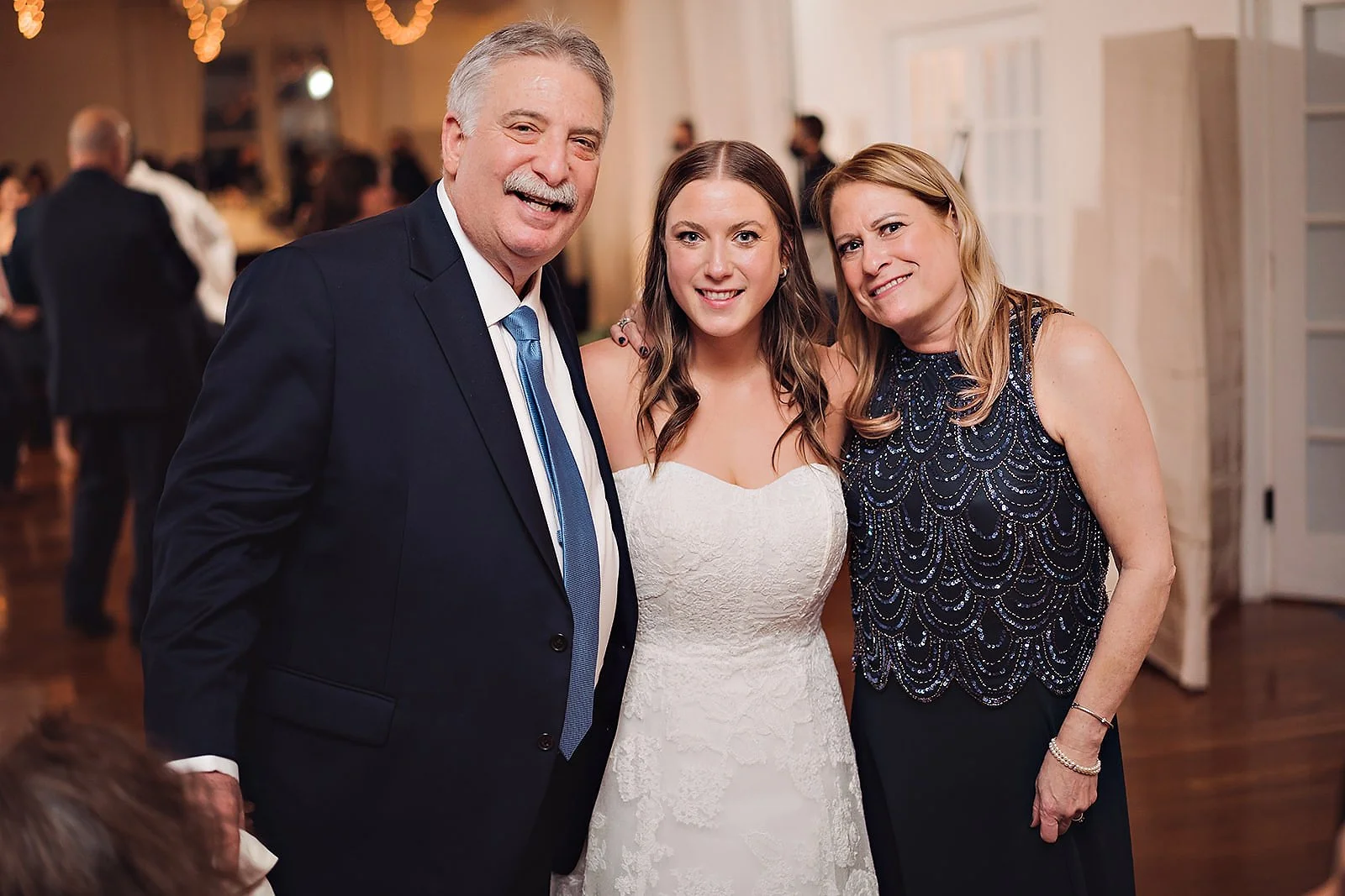 Midtown Loft & Terrace Wedding-079.JPG