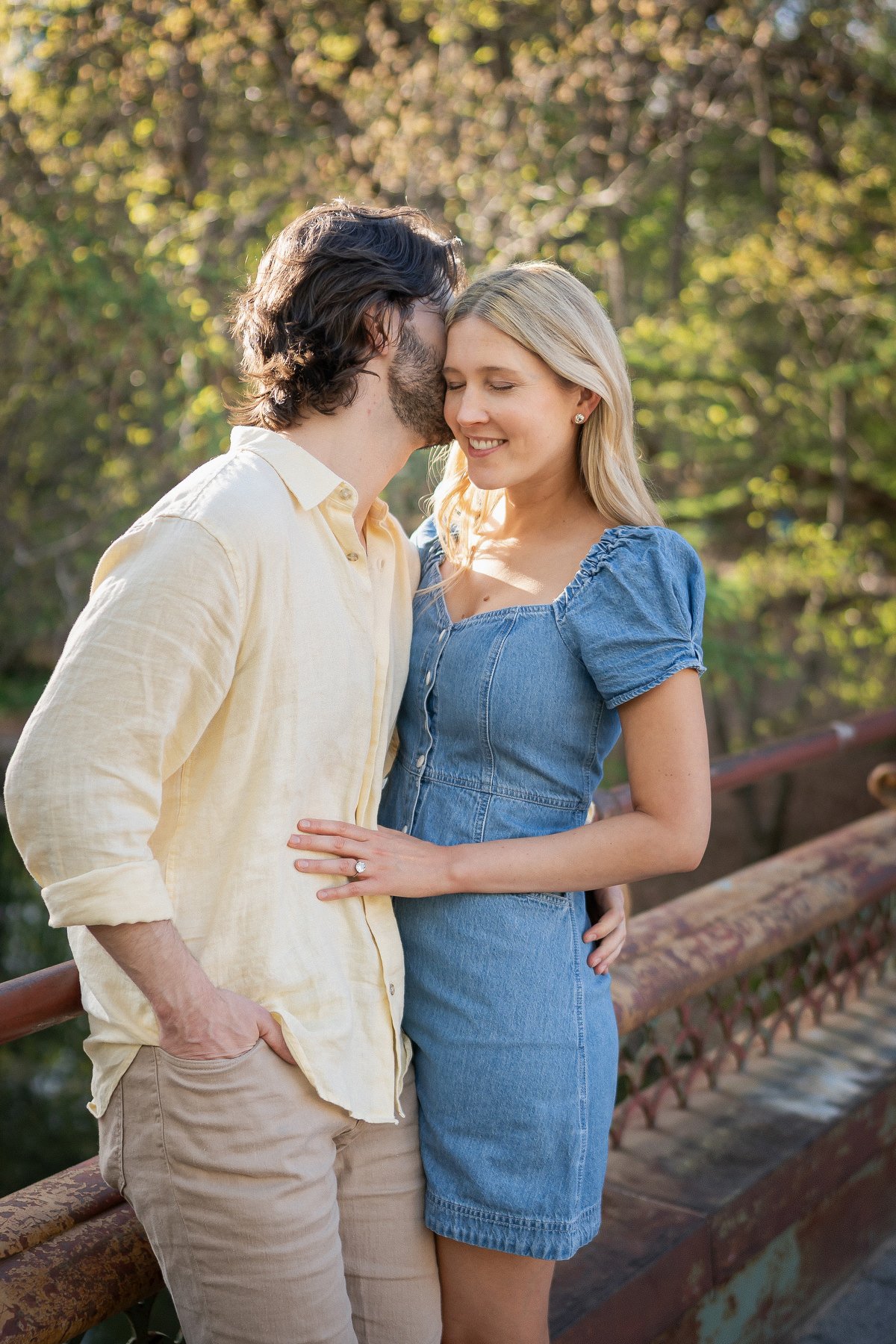 Prospect Engagement Session_033.JPG