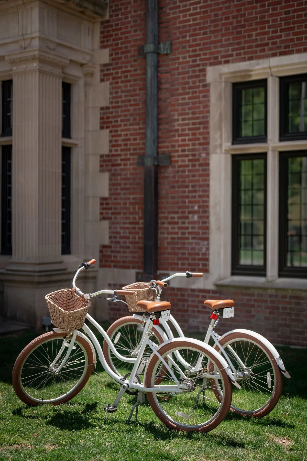 Pendry Natirar Wedding-009.JPG
