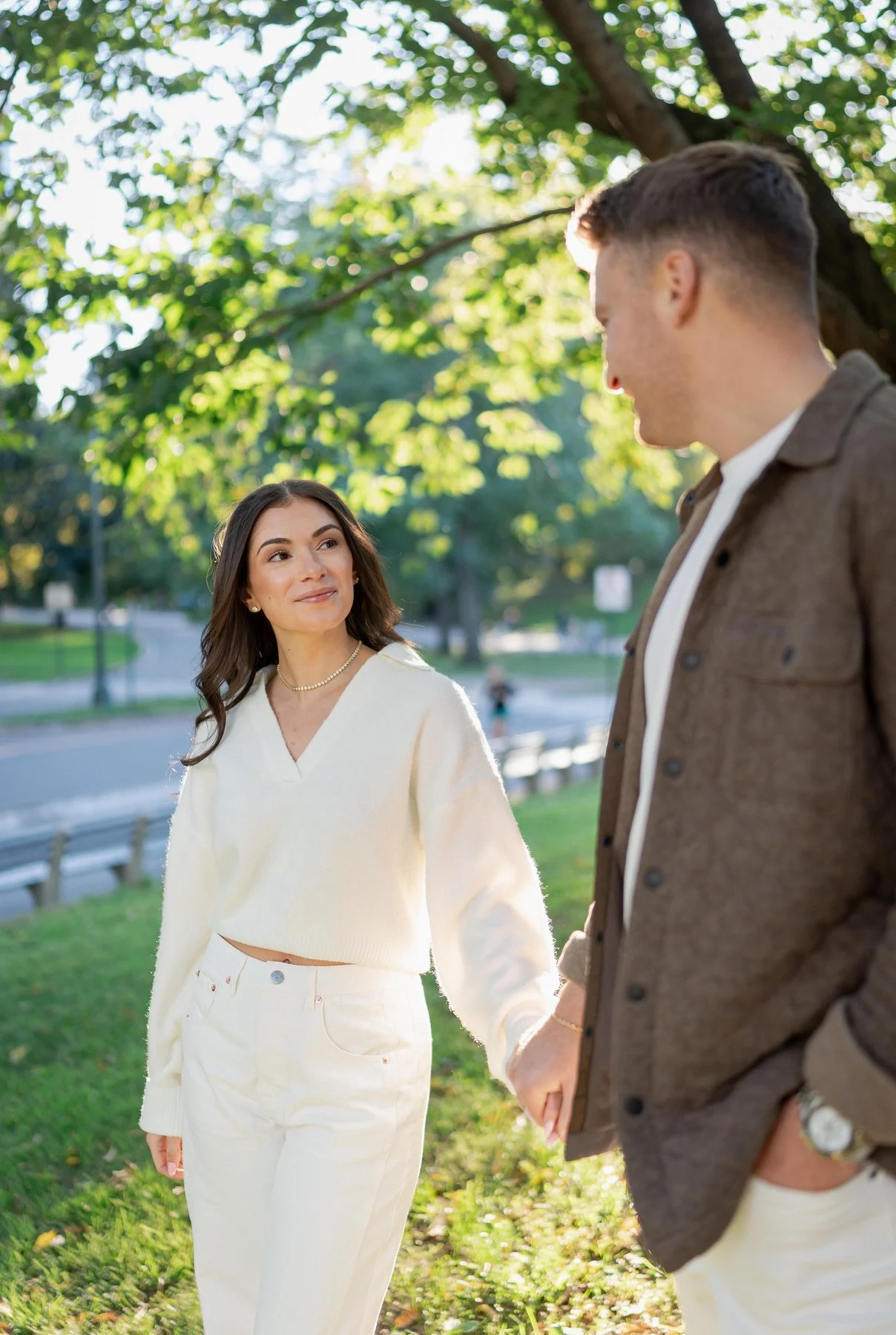 Central Park Engagement Session_029.JPG