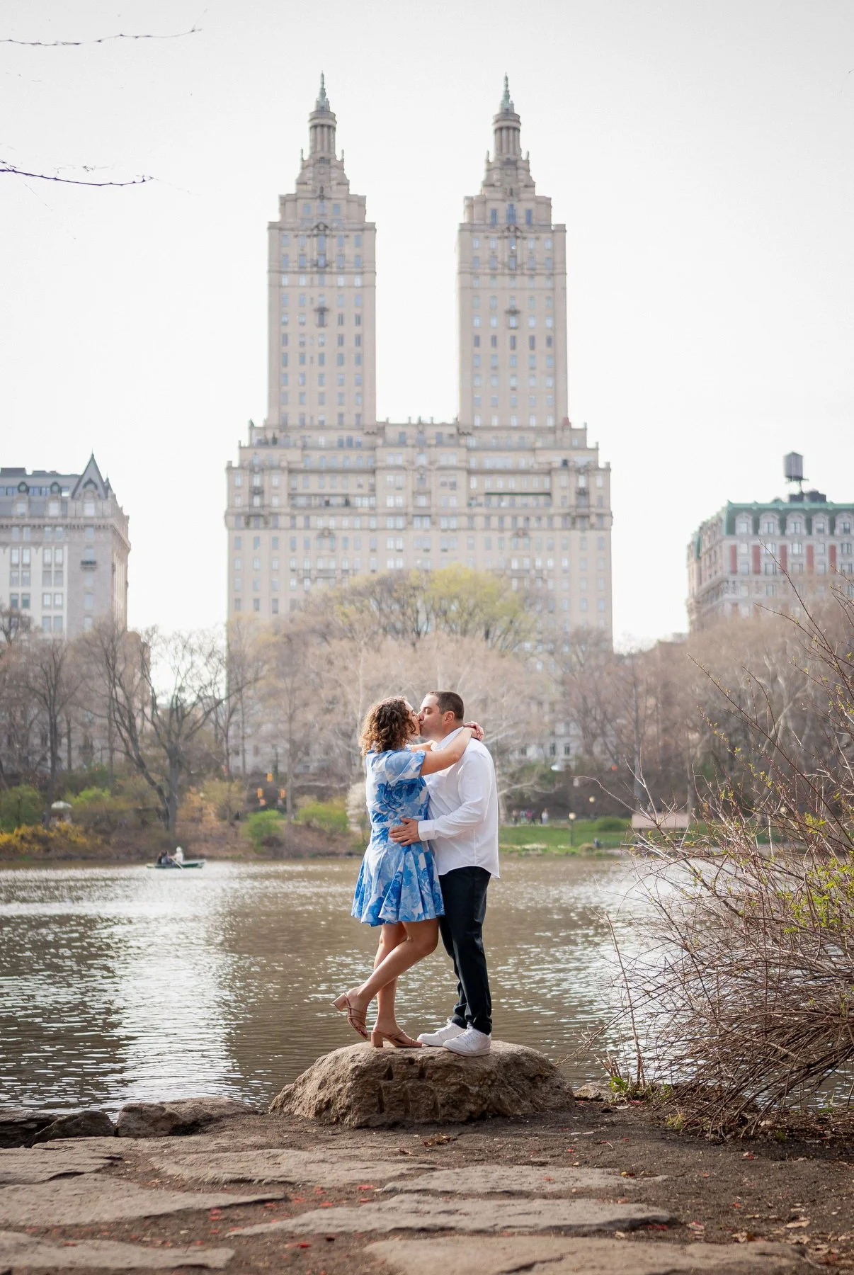 Central Park Engagement Session_0007.JPG