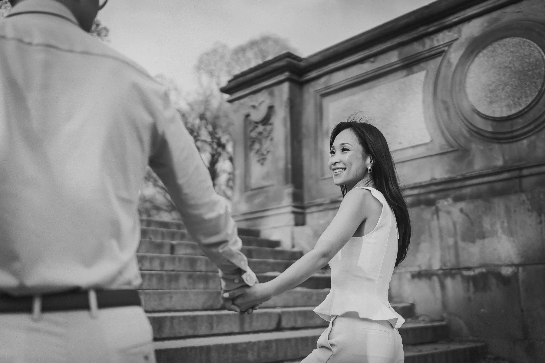 Central Park Engagement Session_039.JPG