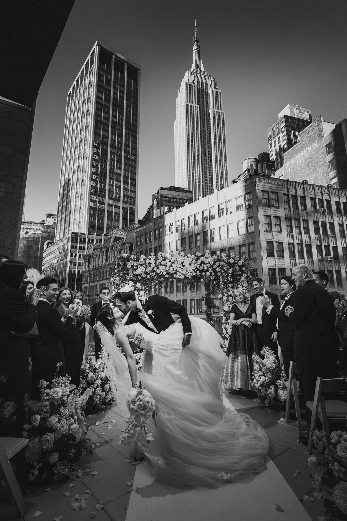 Virgin Hotels New York City Wedding _ 096.JPG