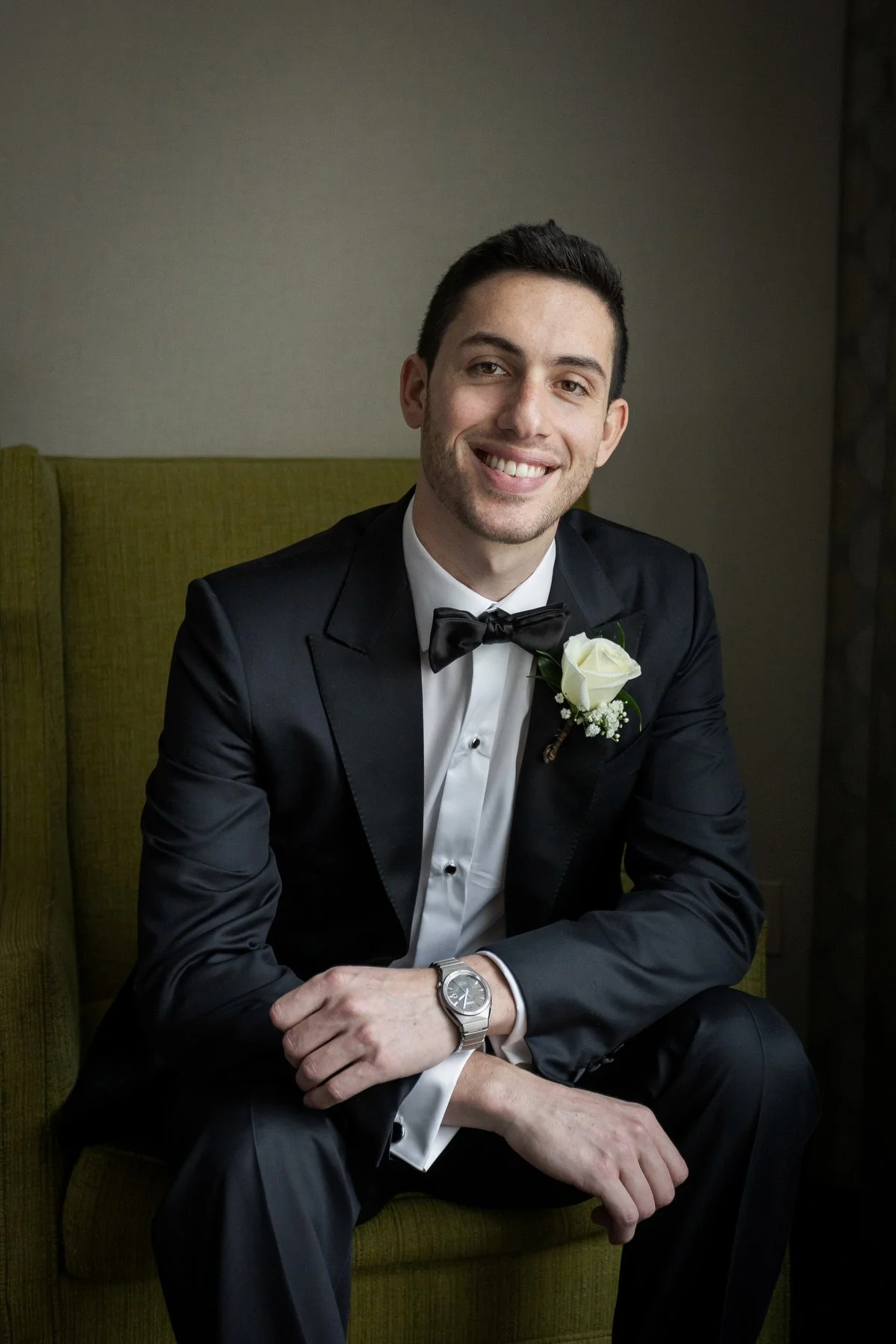 Temple Judea Wedding_045.JPG