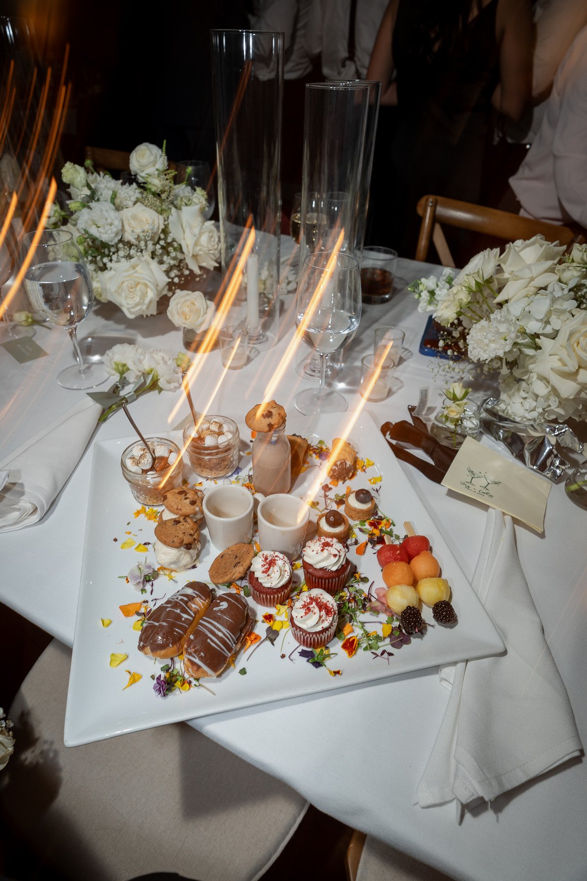 Peconic Bay Yacht Club Wedding_0157.JPG