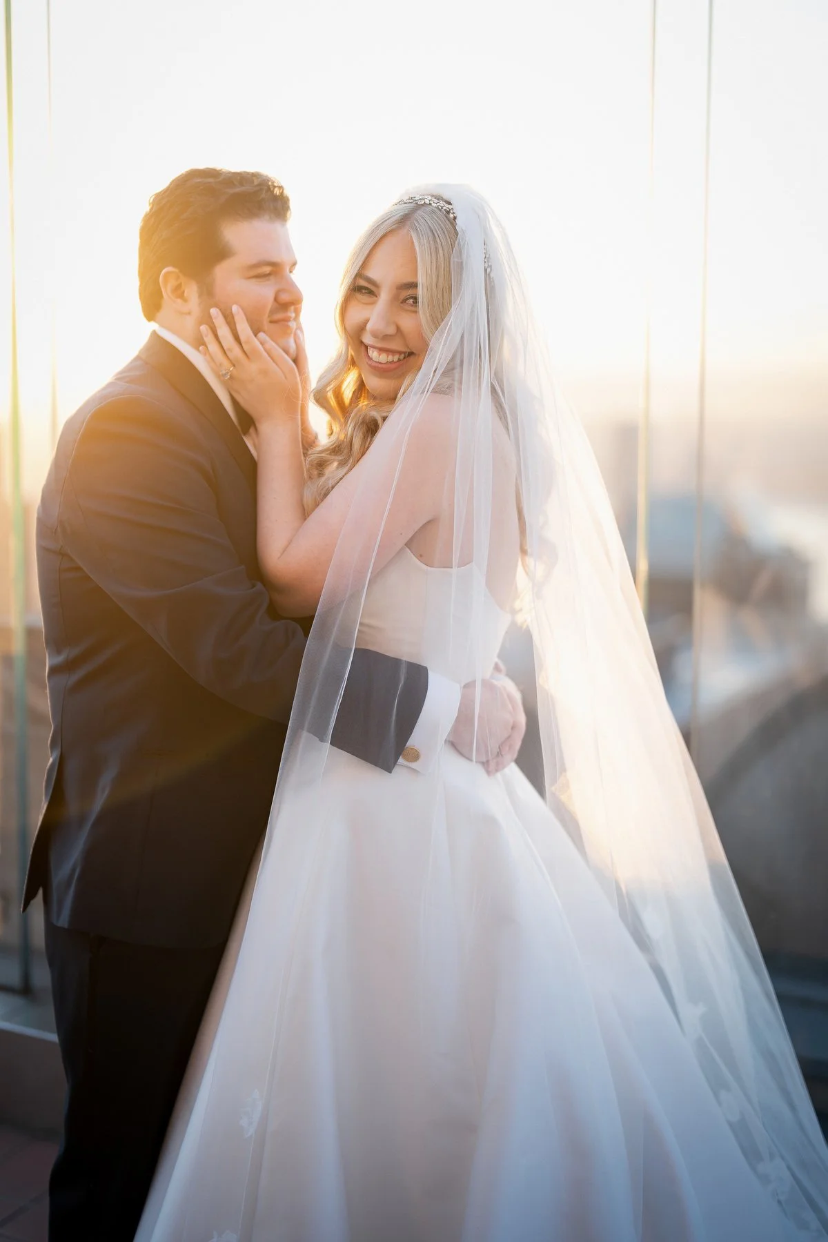 Rainbow Room Wedding_002.JPG