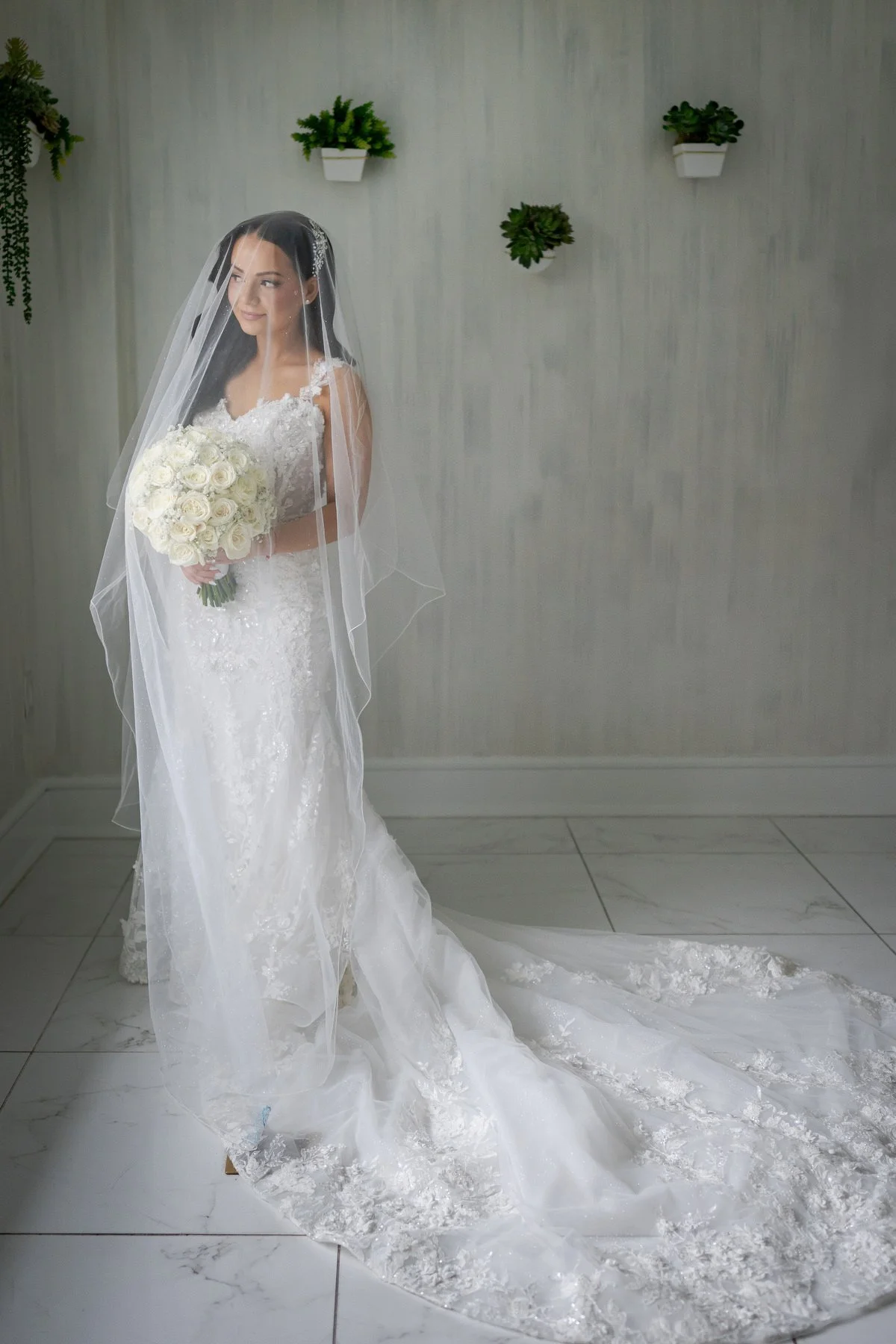 Crystal Plaza Wedding_0019.JPG