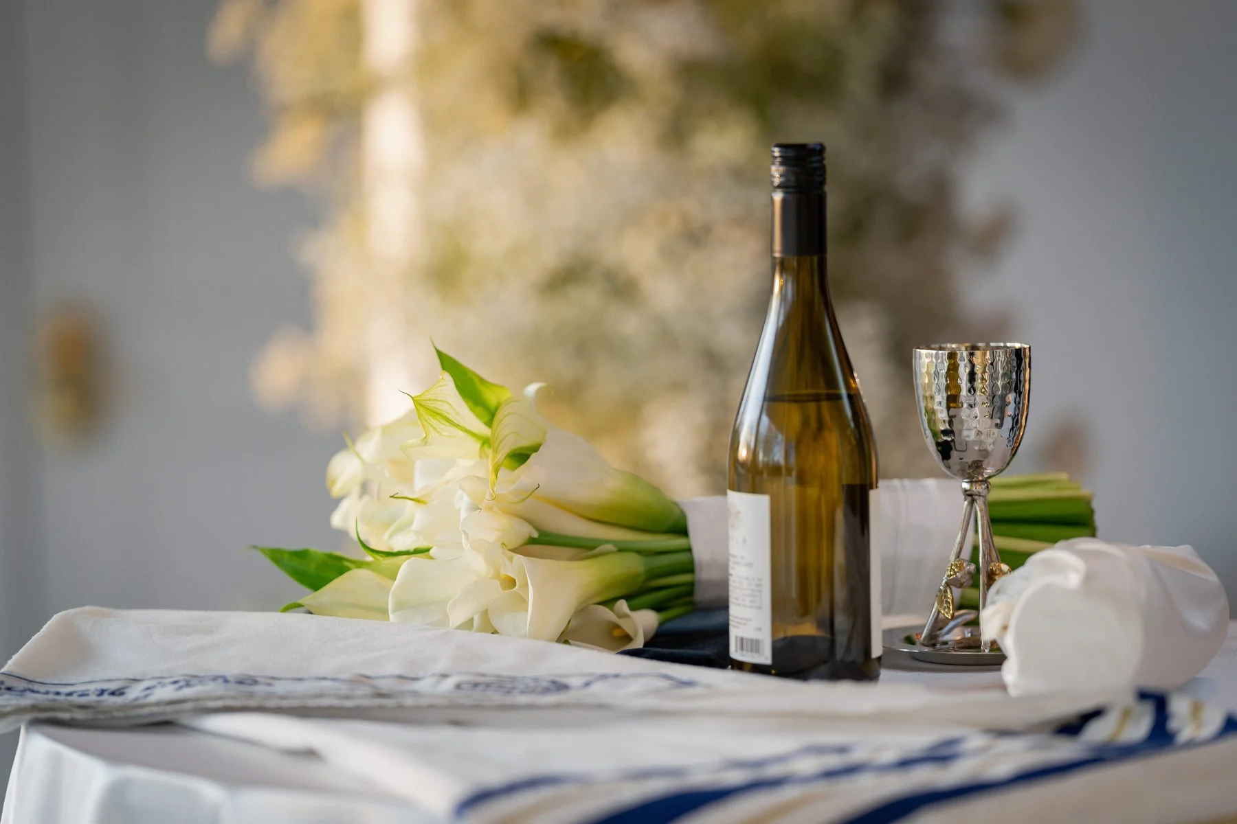 Crystal Plaza Wedding_0099.JPG