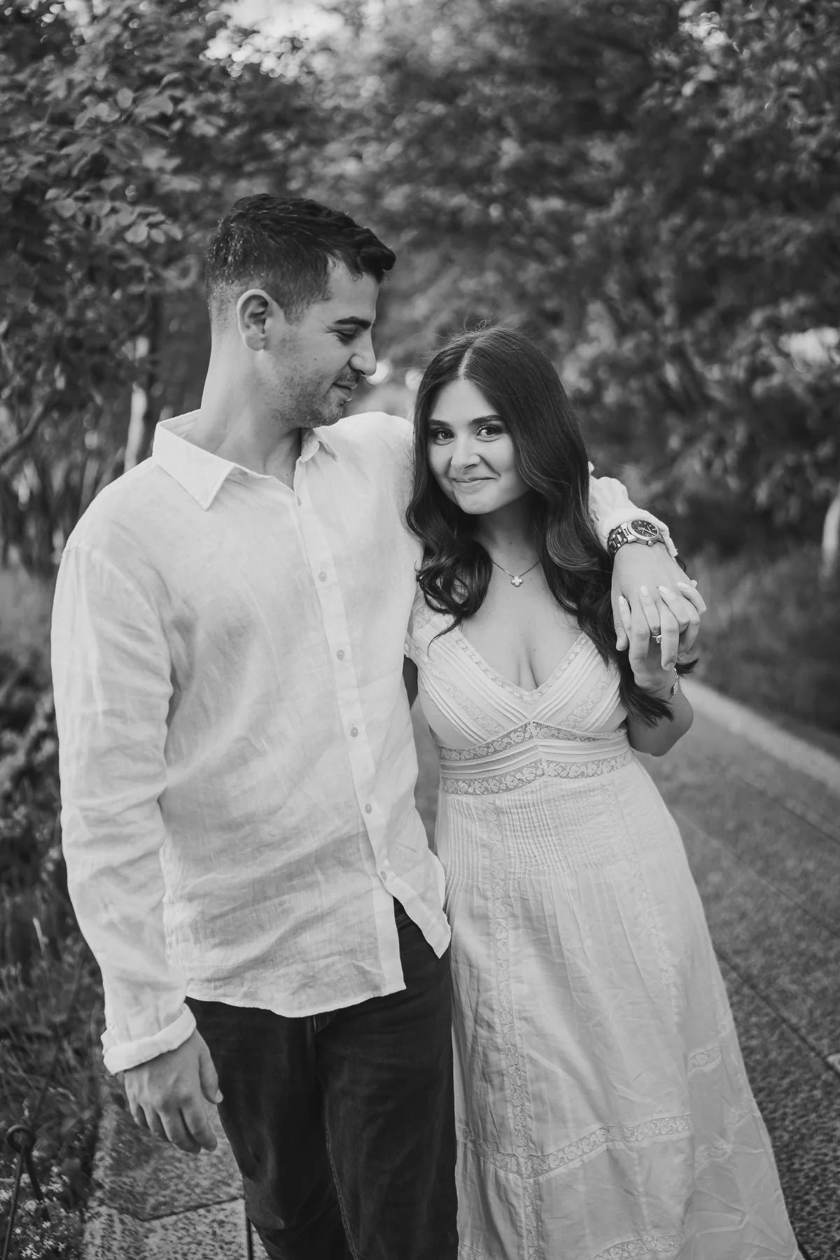 West village engagement session _ 0035.JPG