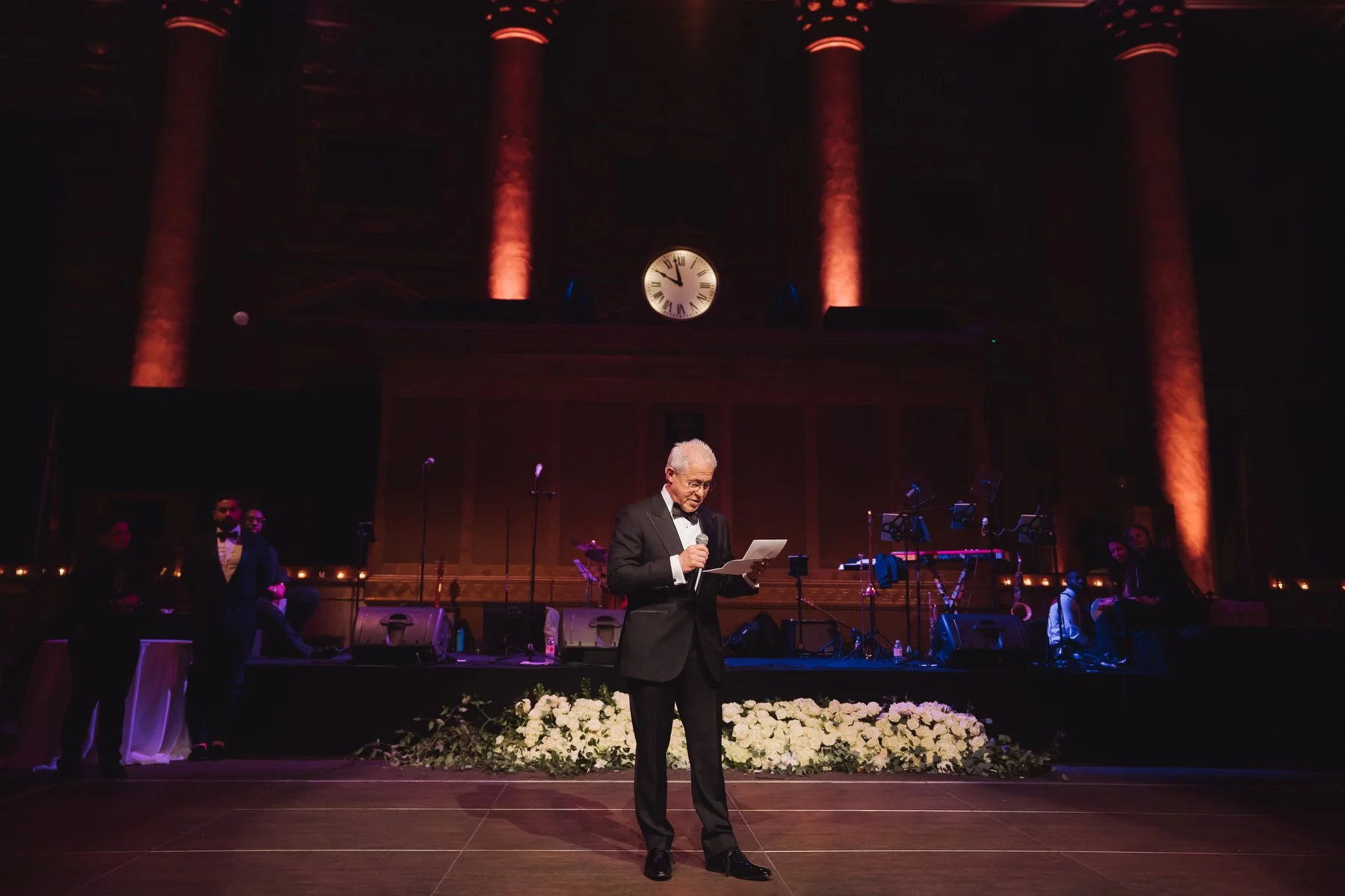 Capitale NYC Wedding-0104.JPG